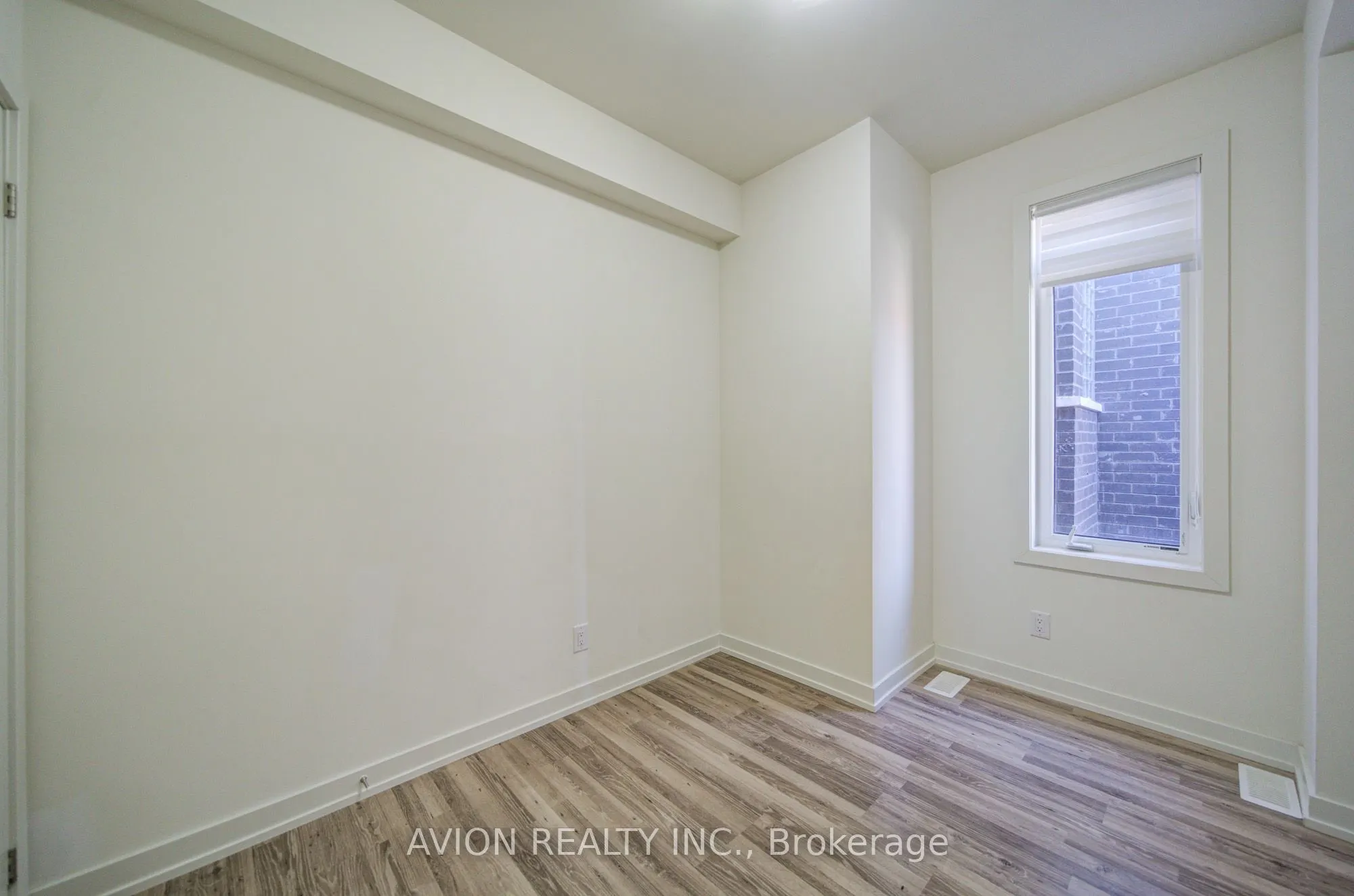 370 Red Maple Road #83