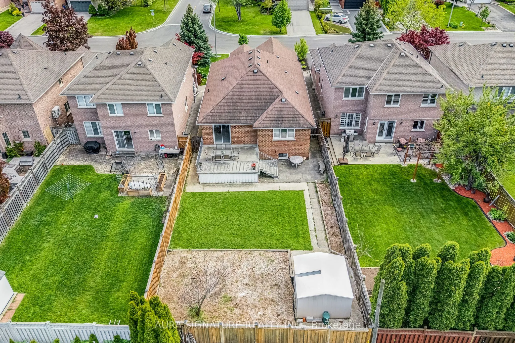 30 Graceview Court