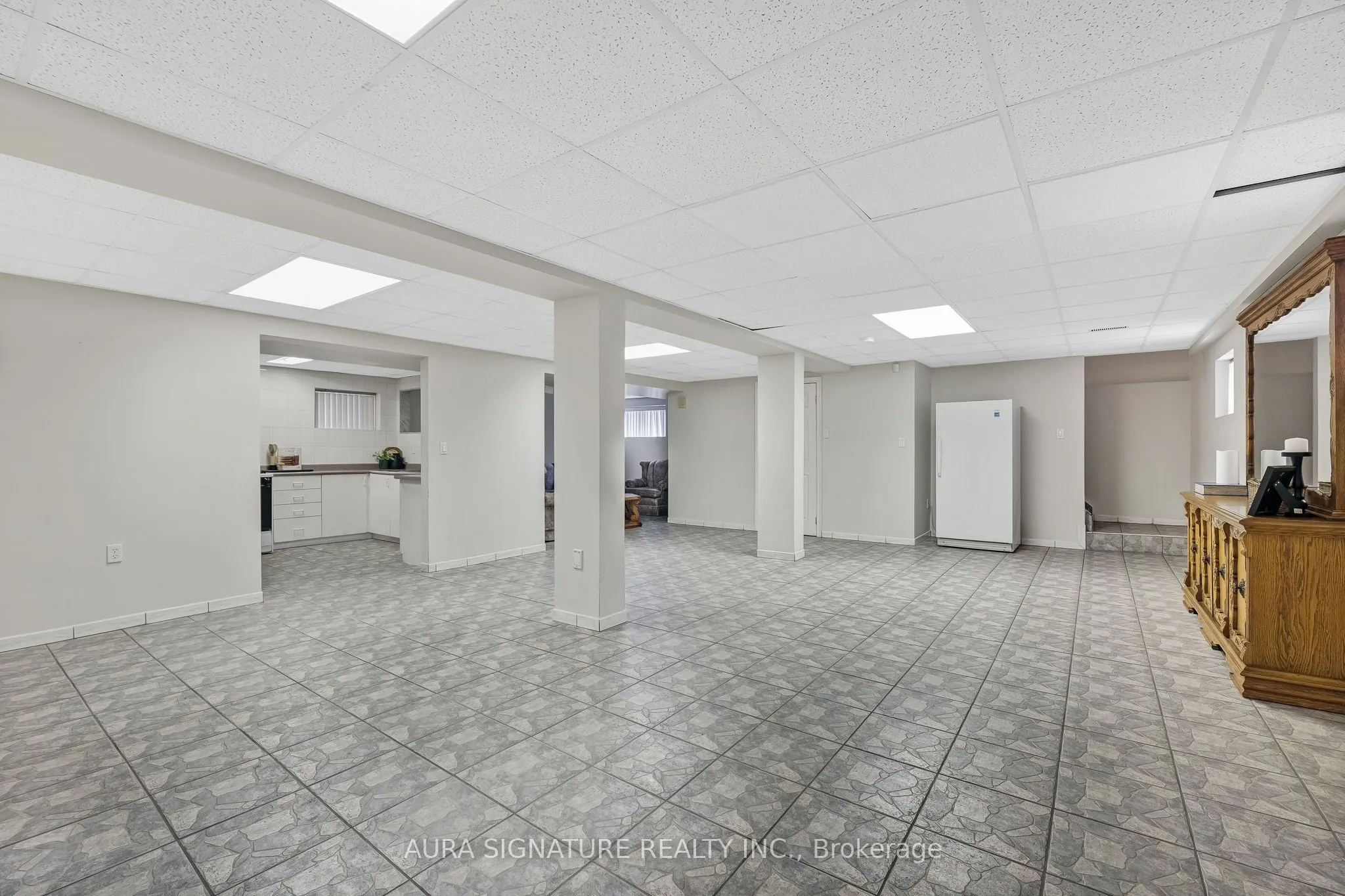 30 Graceview Court