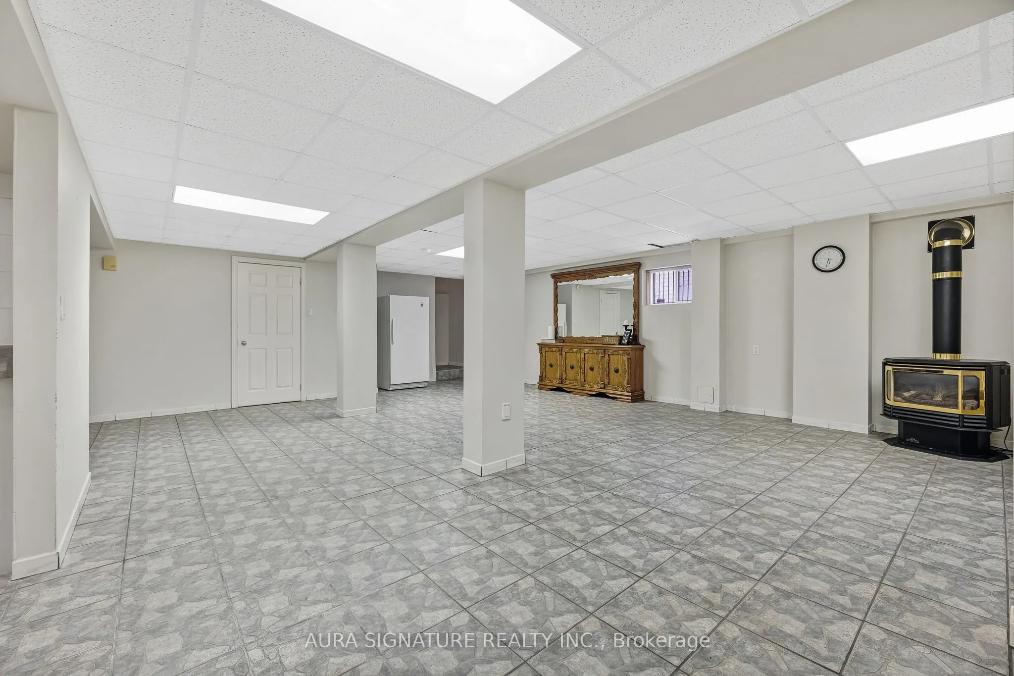 30 Graceview Court