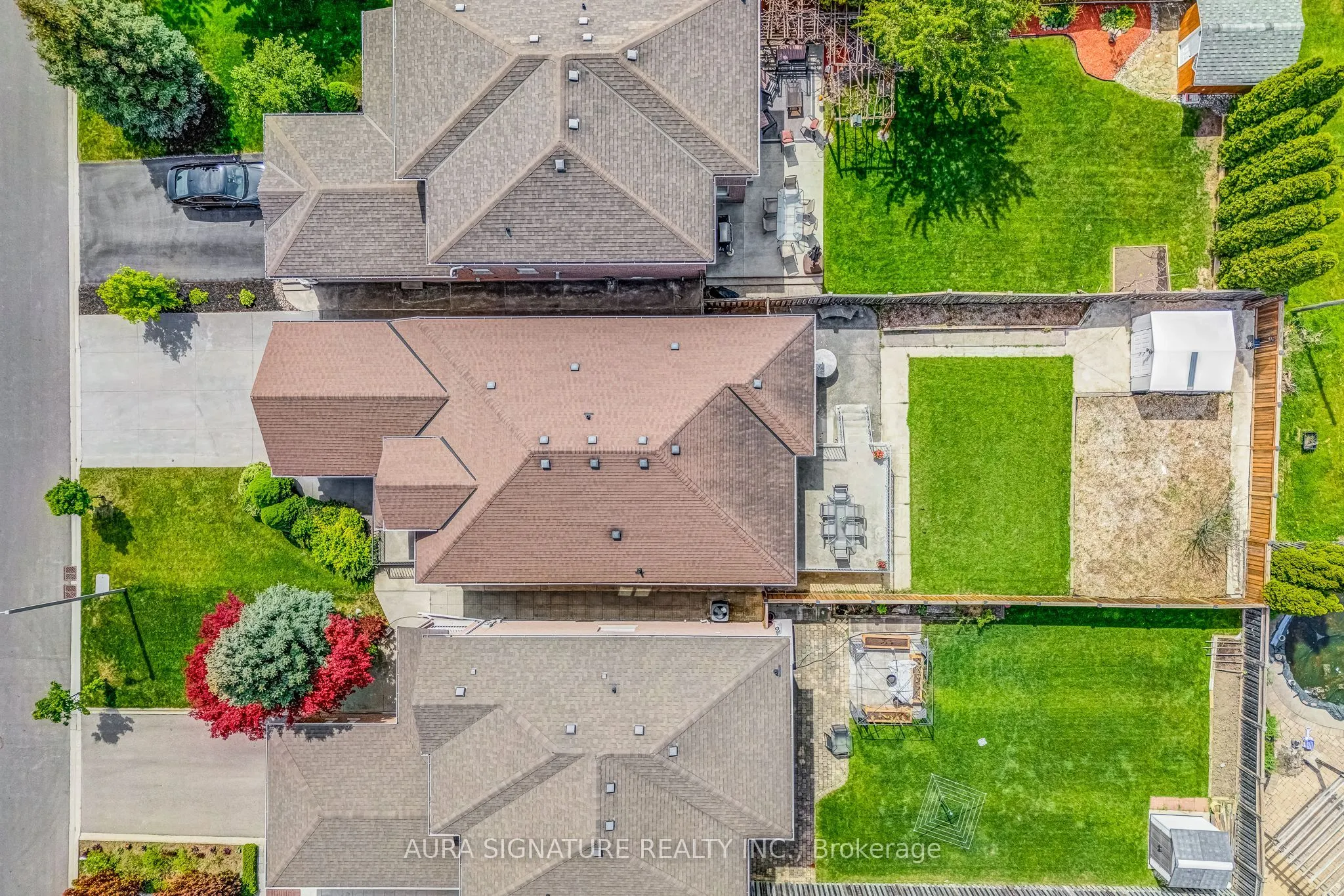 30 Graceview Court