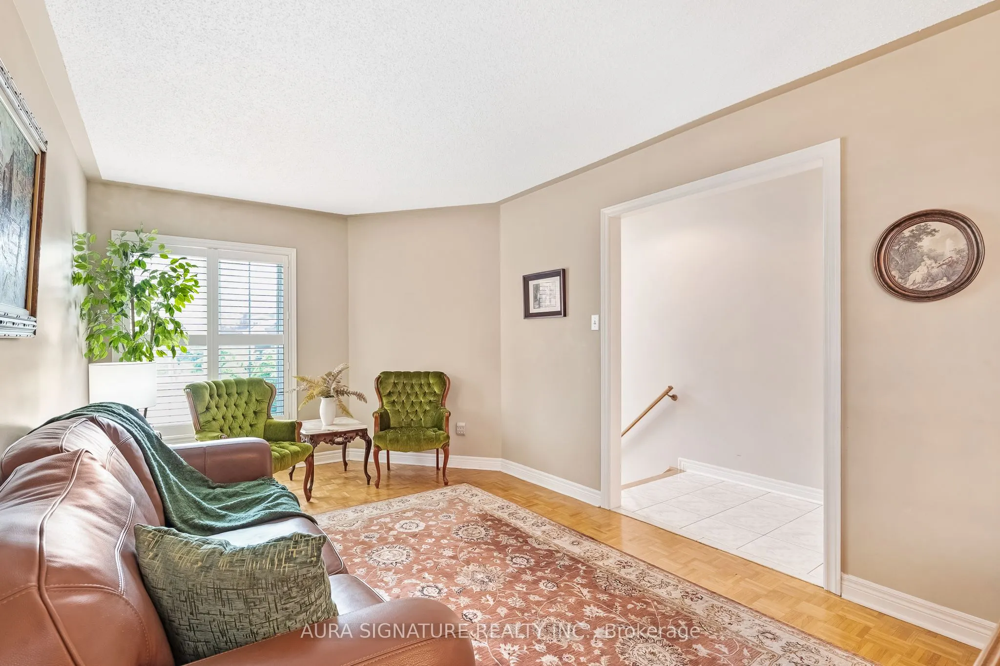 30 Graceview Court