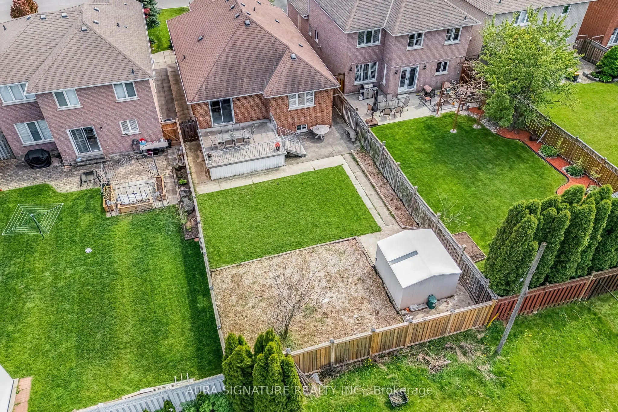 30 Graceview Court