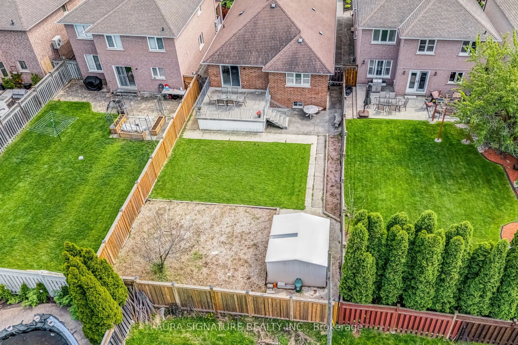 30 Graceview Court