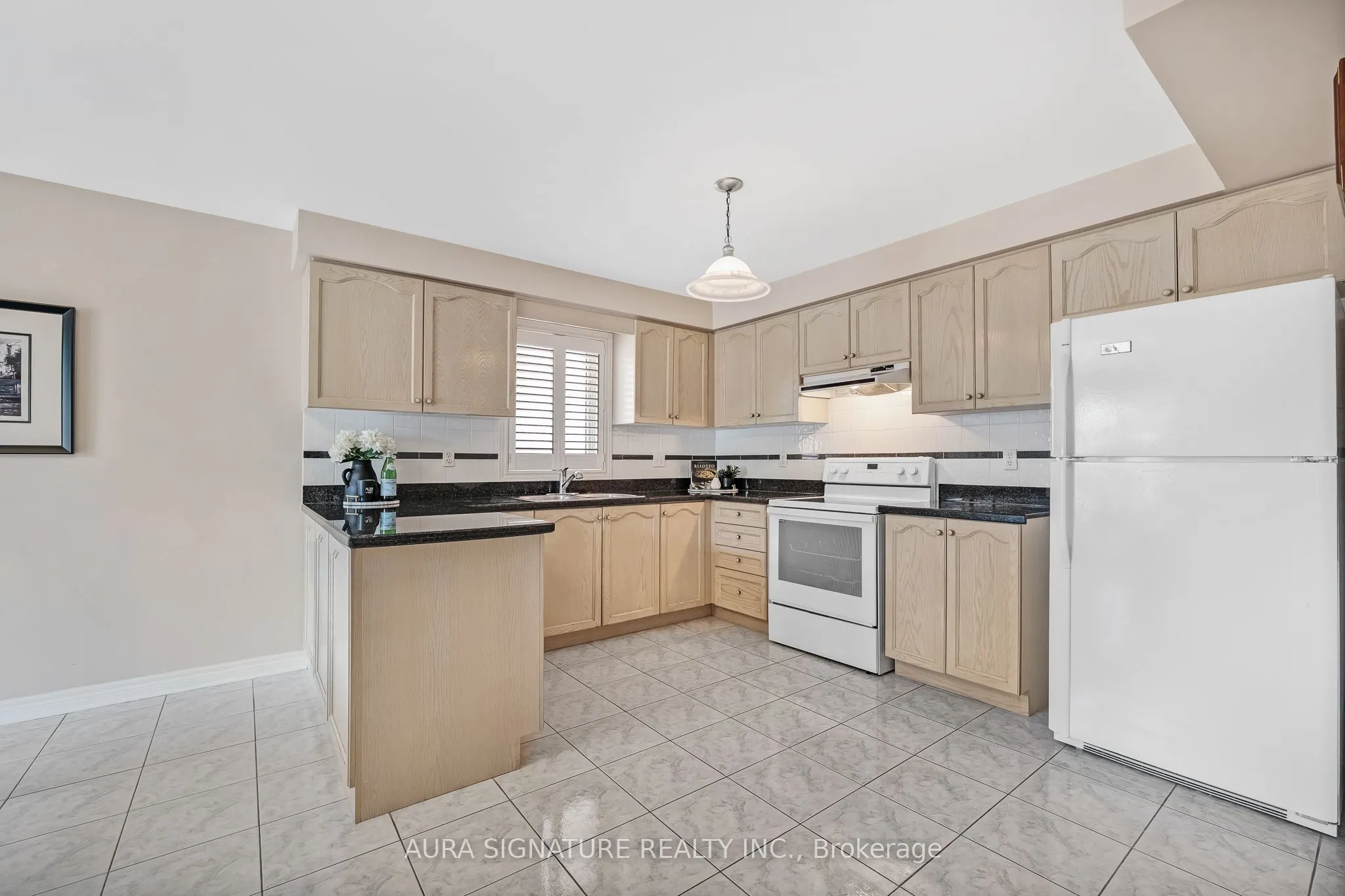 30 Graceview Court