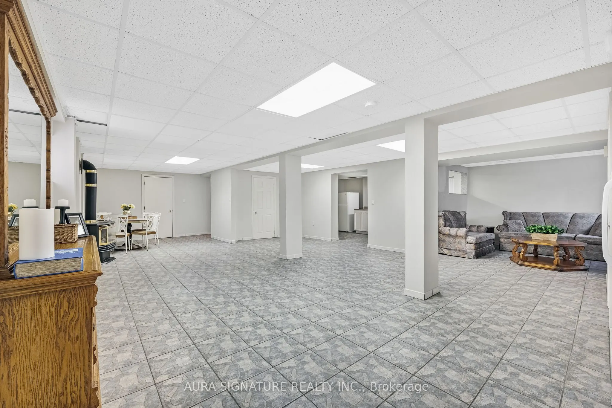 30 Graceview Court