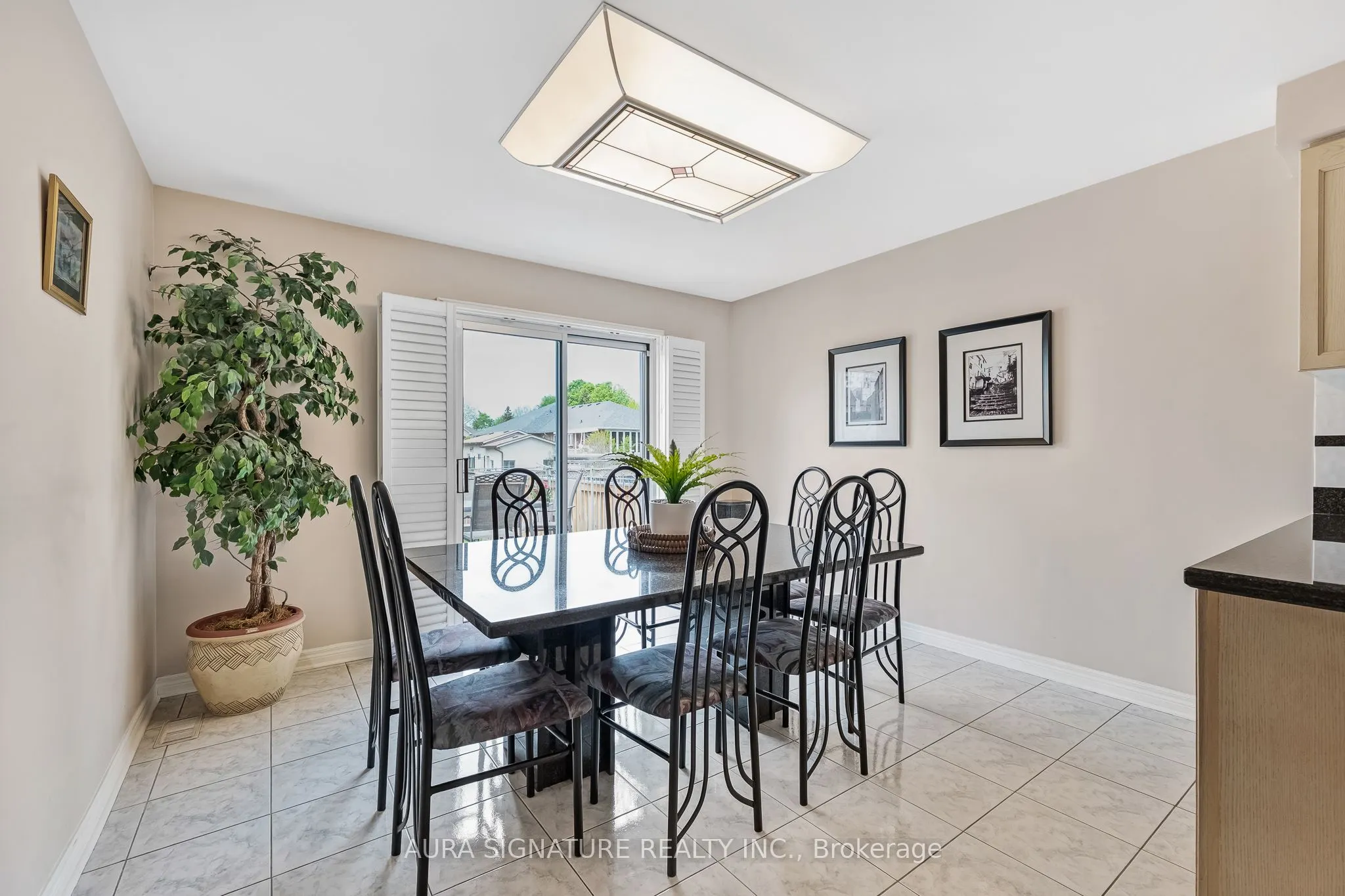 30 Graceview Court