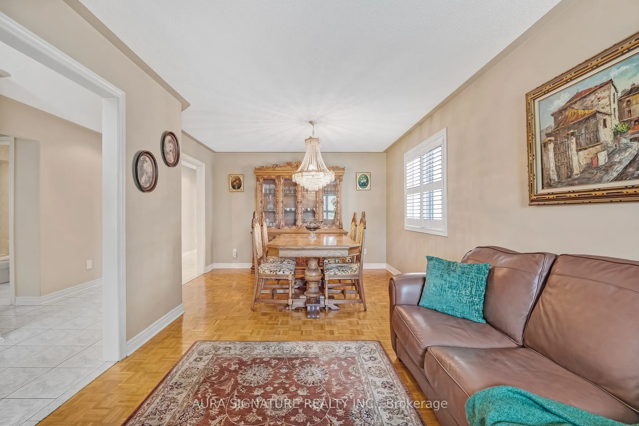 30 Graceview Court