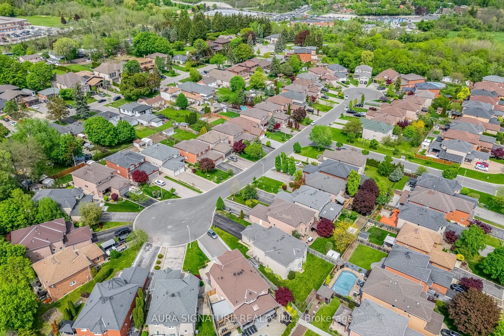30 Graceview Court
