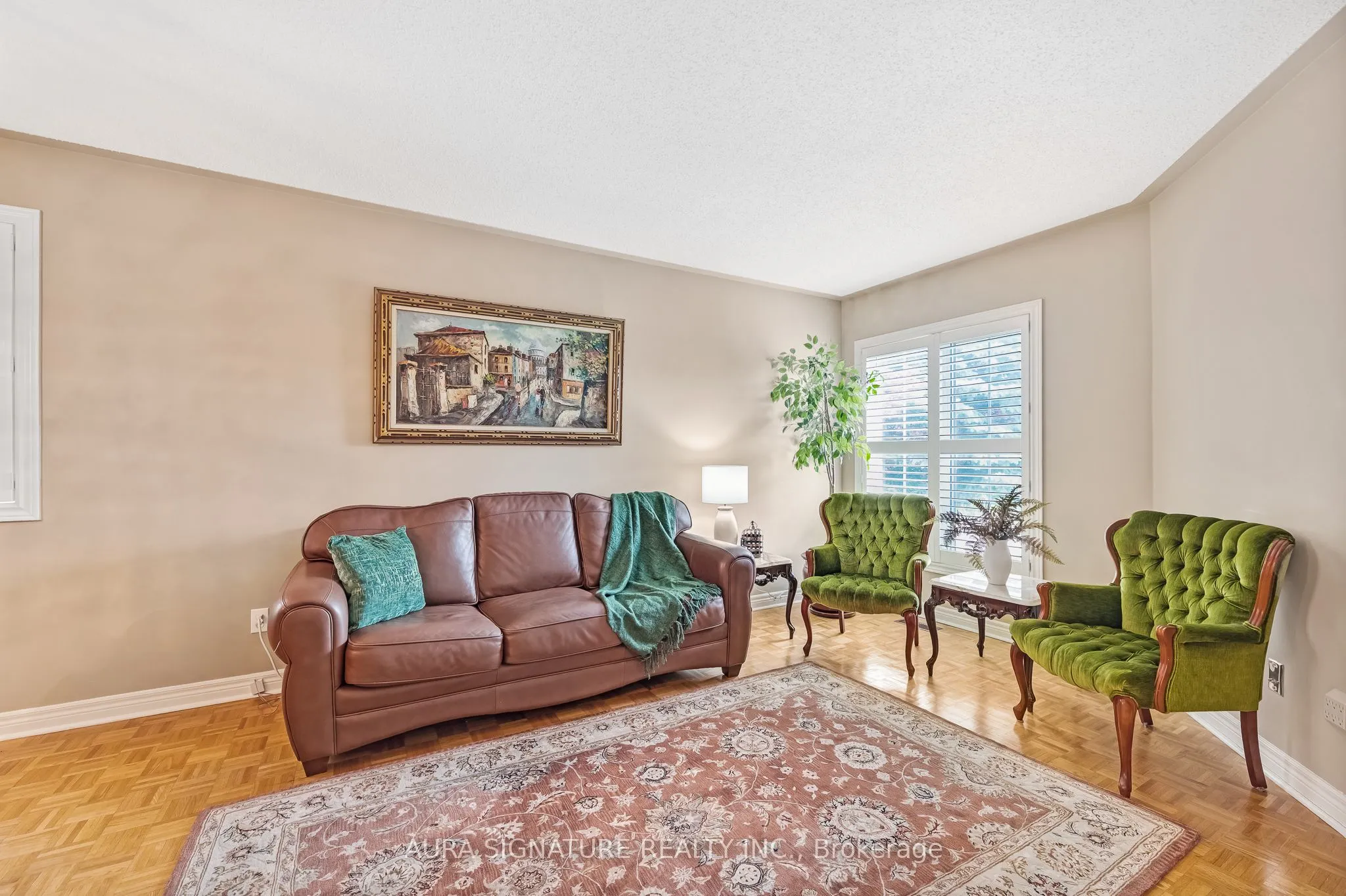 30 Graceview Court