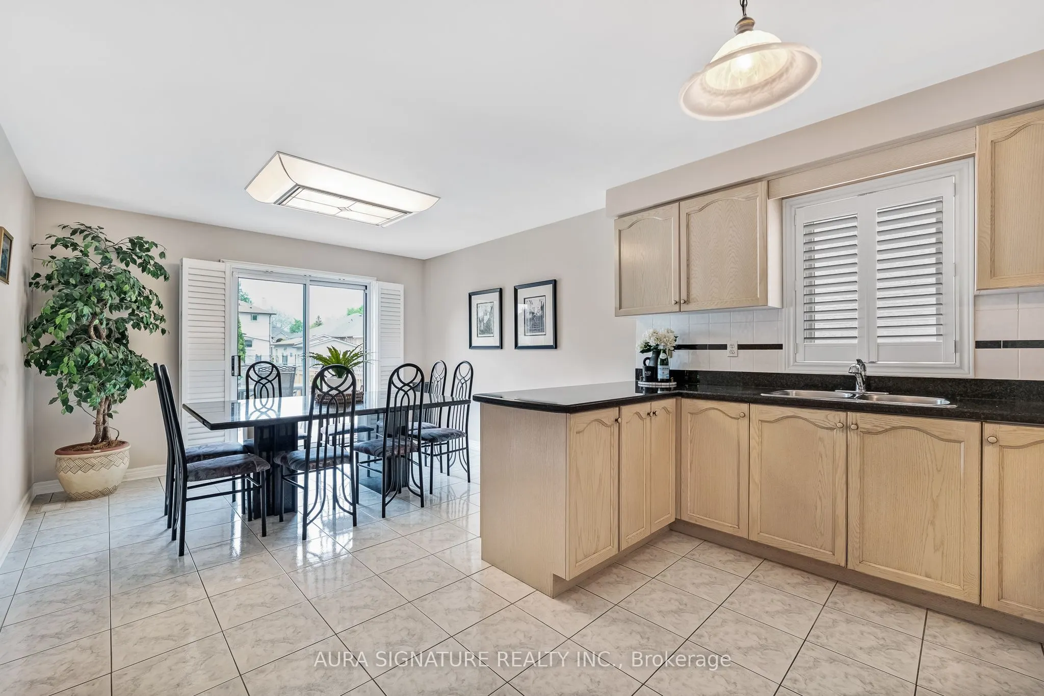30 Graceview Court