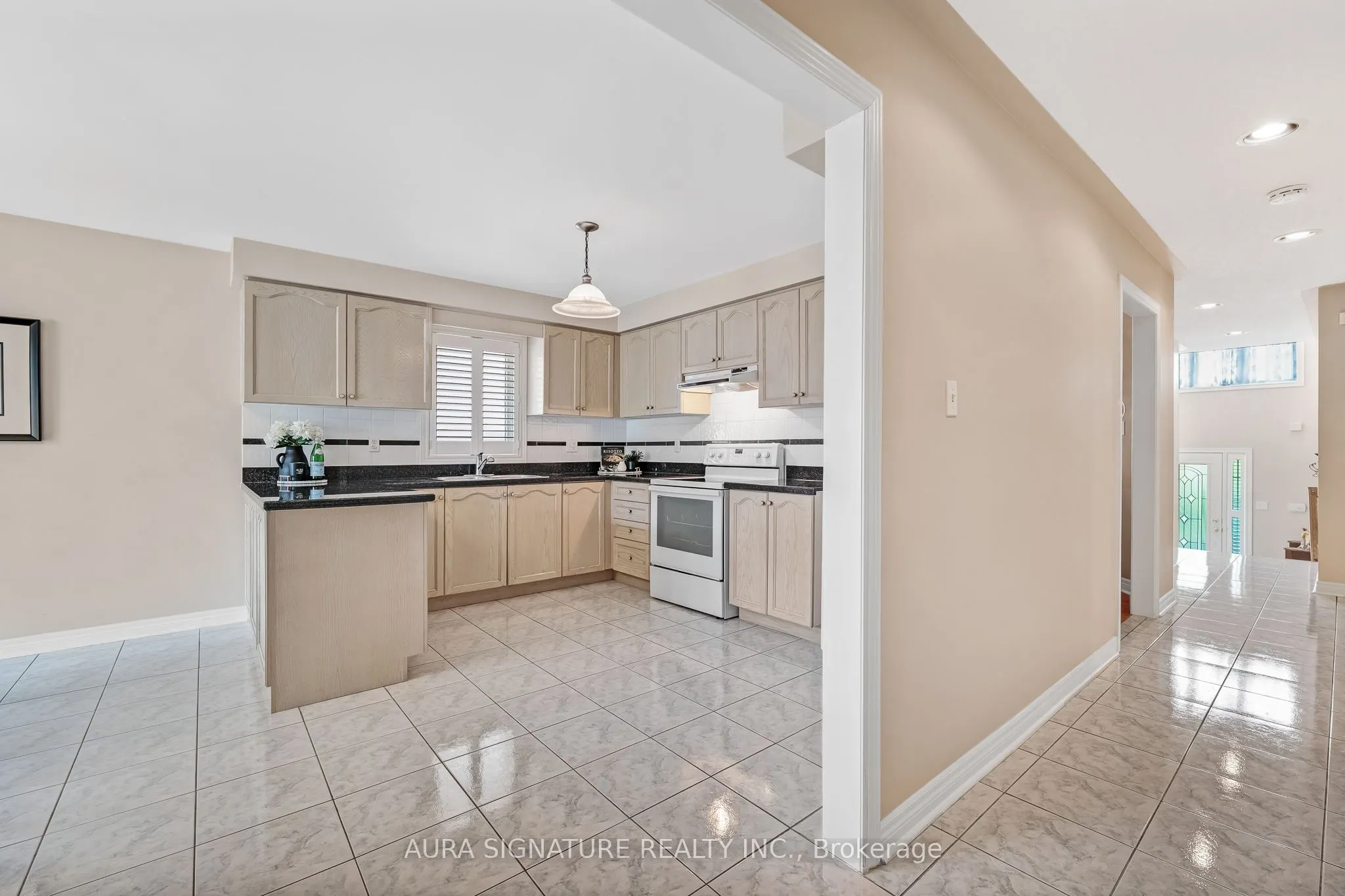 30 Graceview Court
