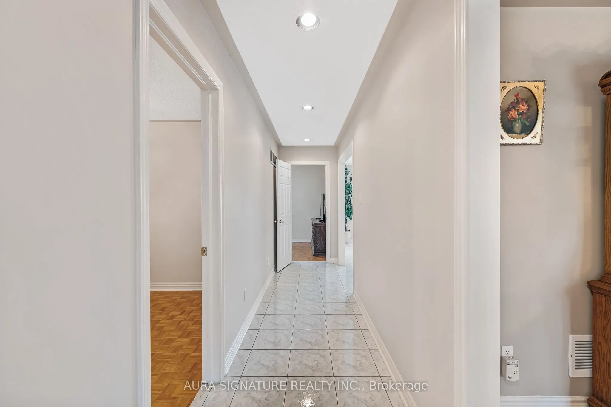 30 Graceview Court