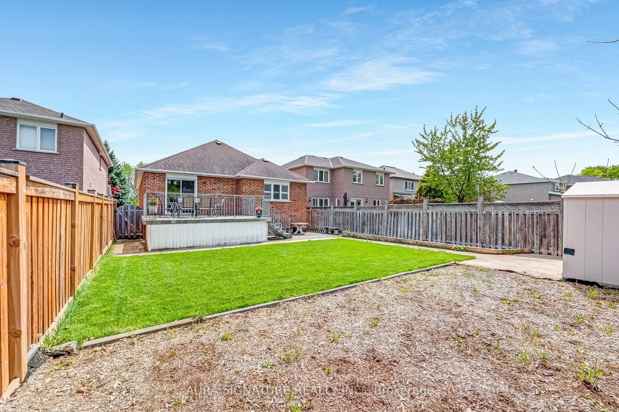 30 Graceview Court