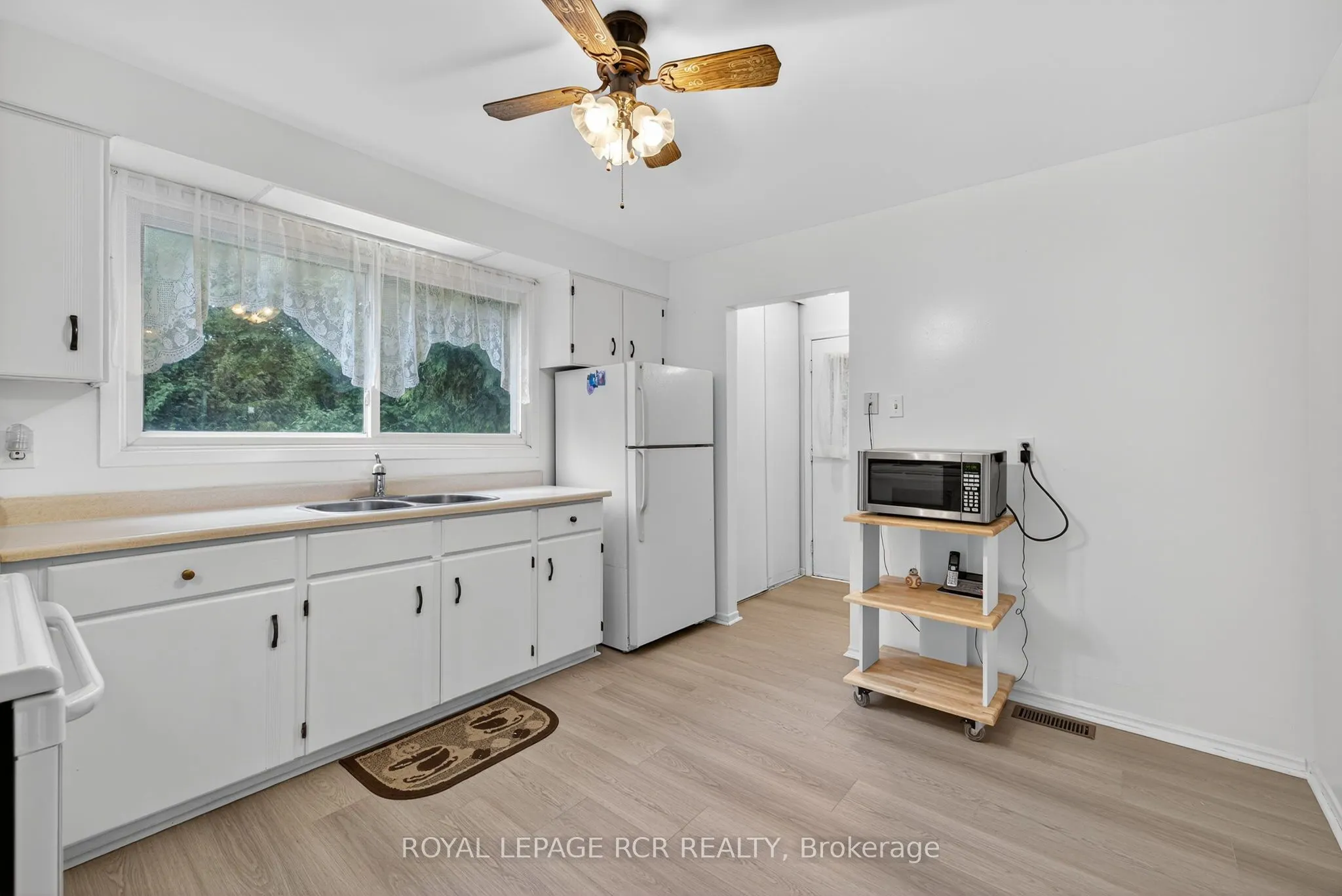 856 Magnolia Avenue