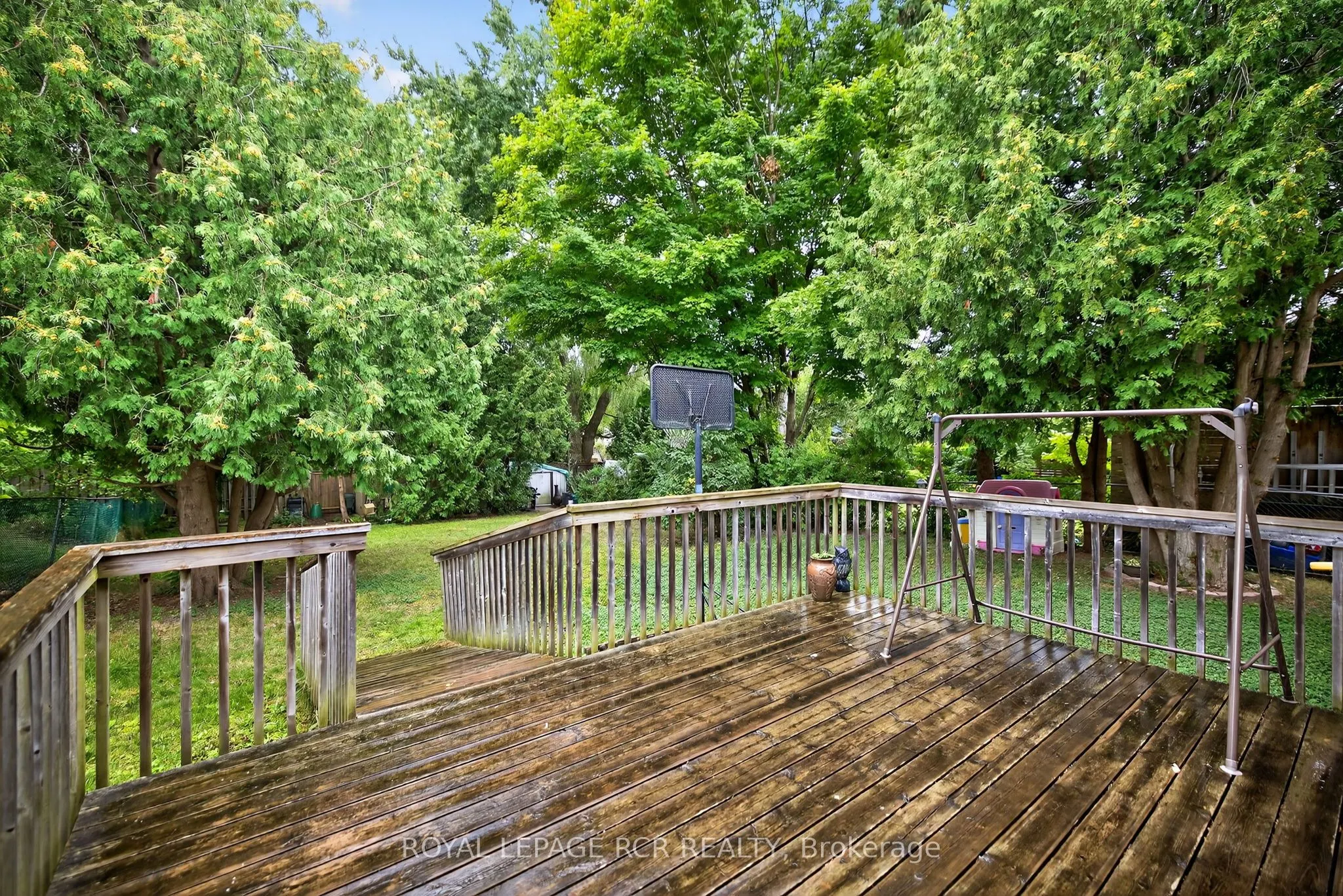 856 Magnolia Avenue