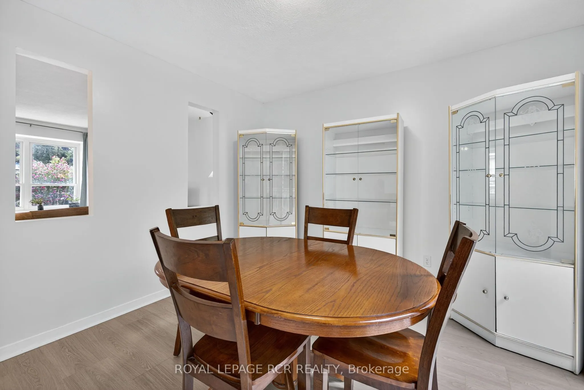 856 Magnolia Avenue