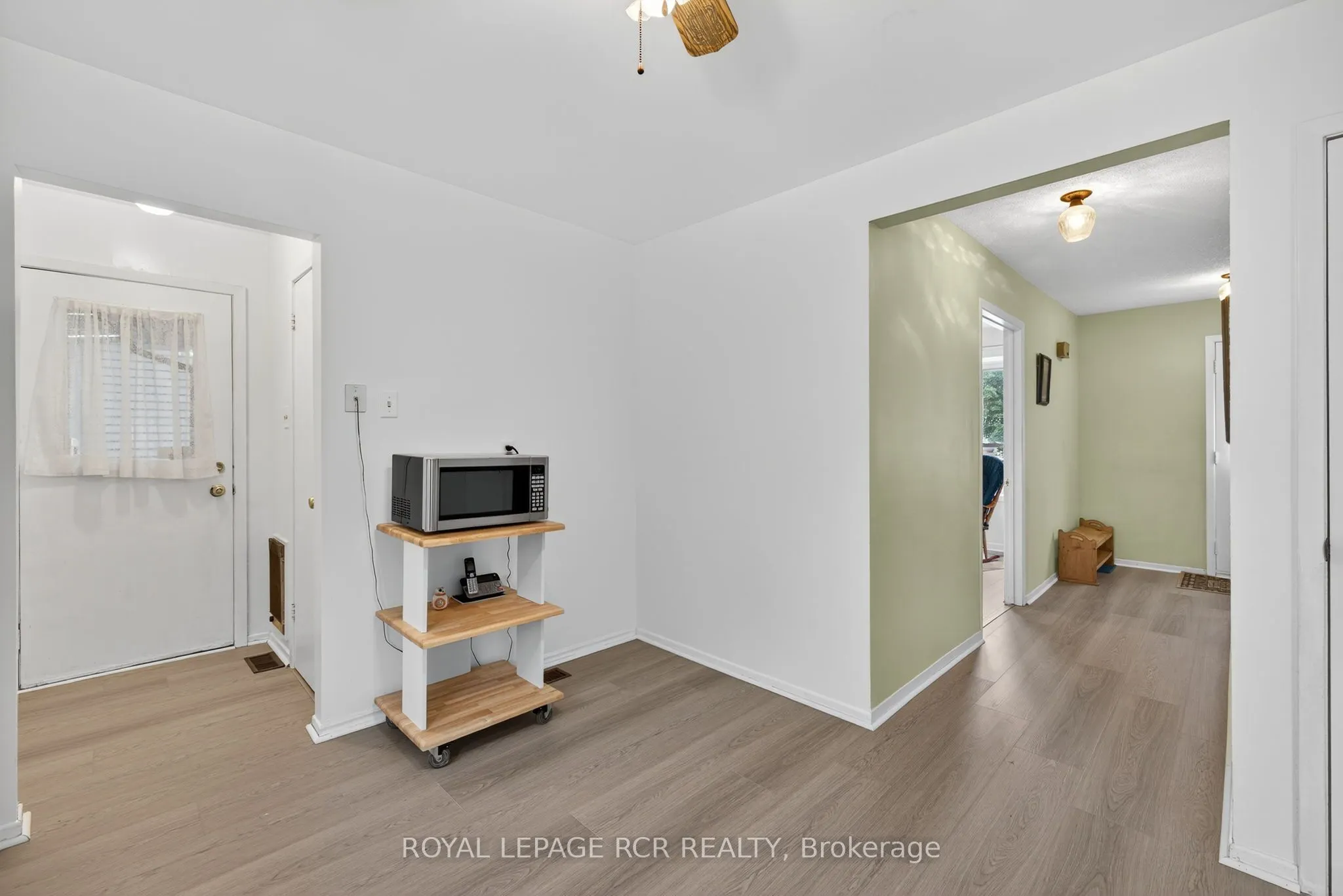 856 Magnolia Avenue