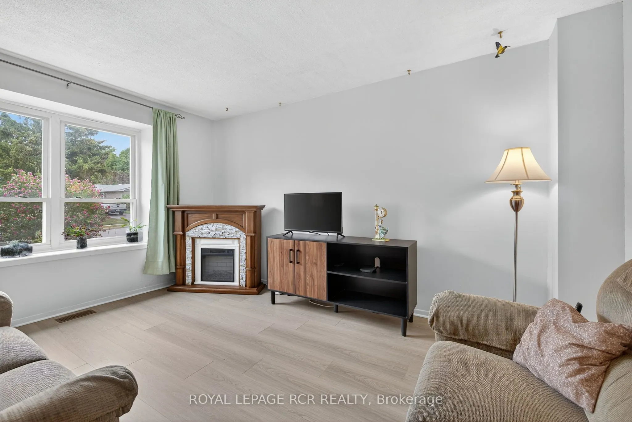 856 Magnolia Avenue