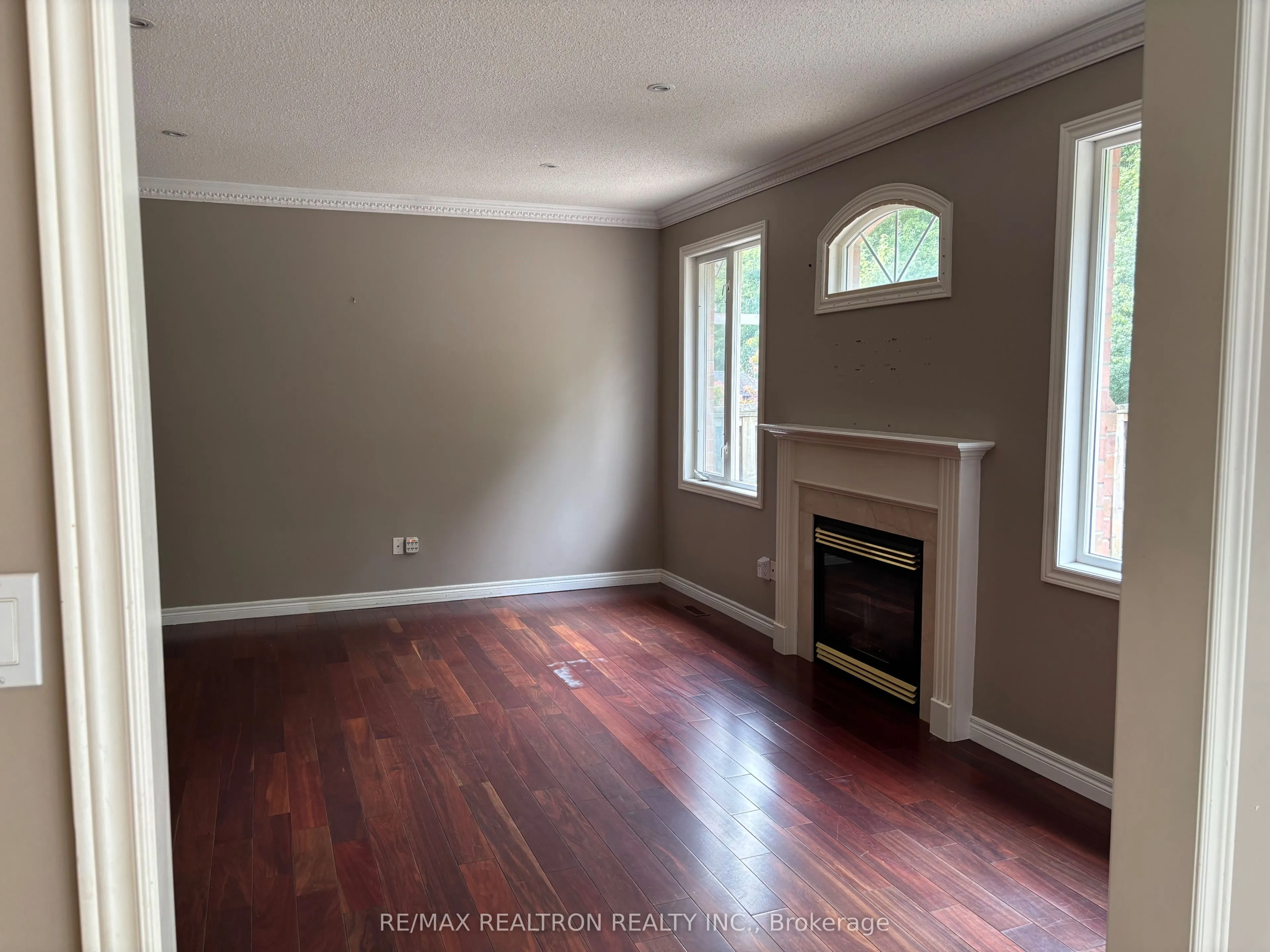 298 Thornhill Woods Drive