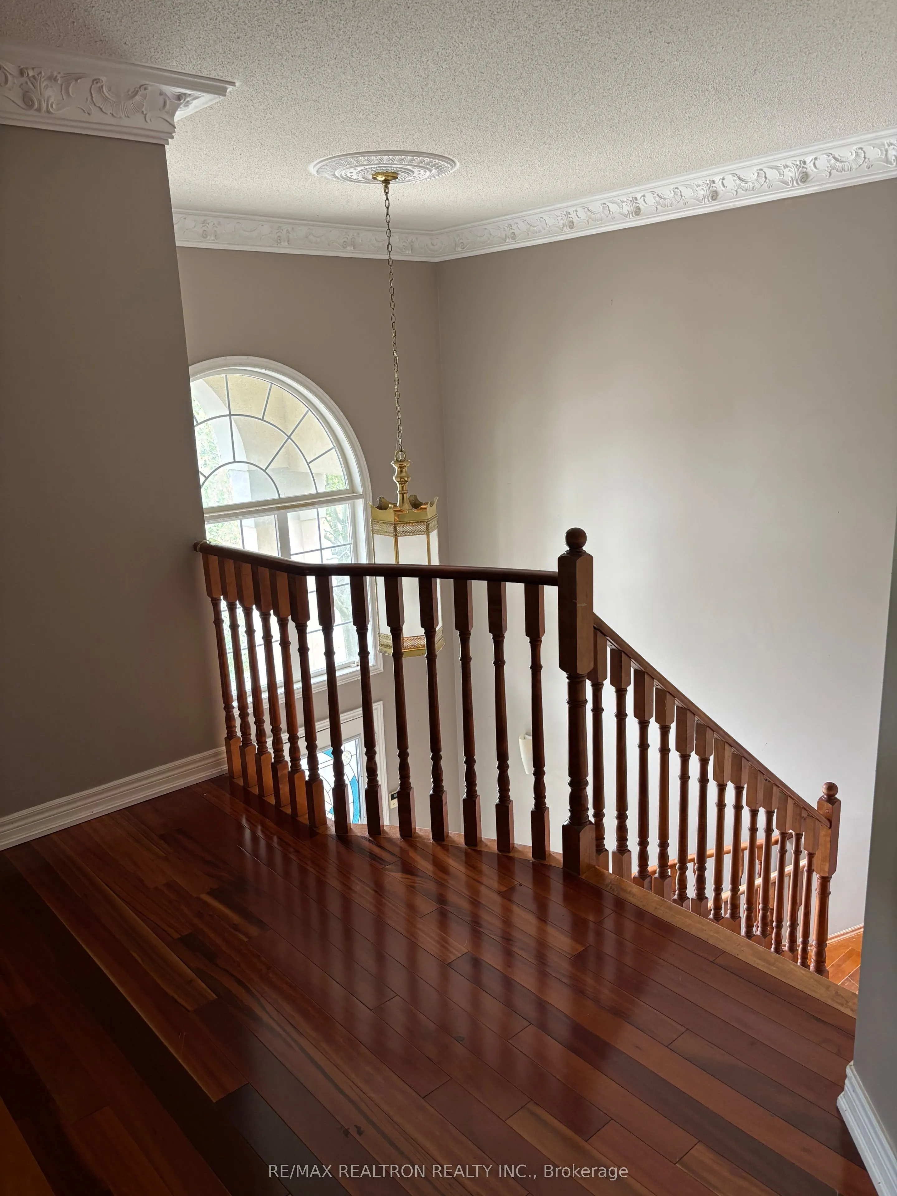 298 Thornhill Woods Drive