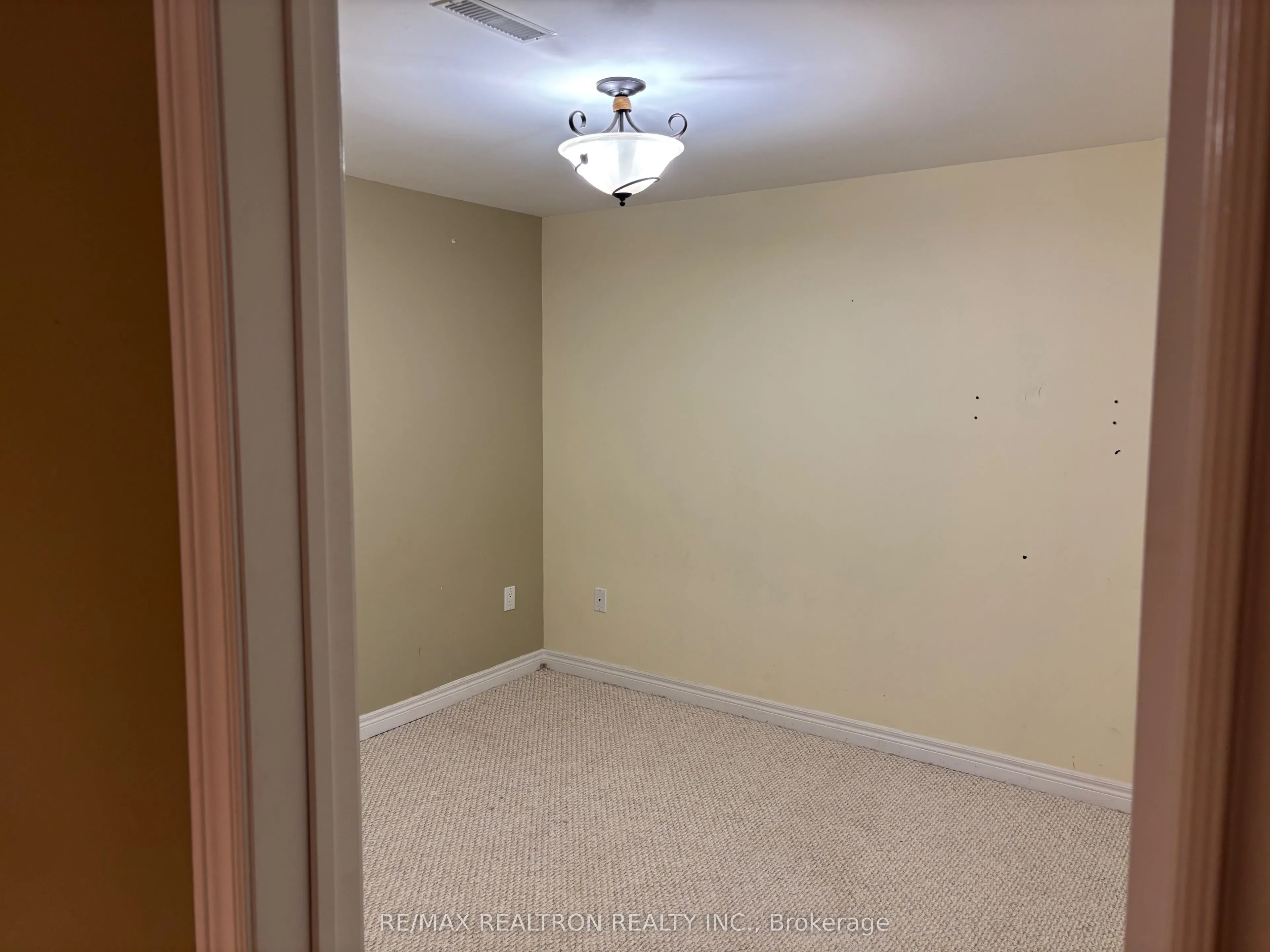 298 Thornhill Woods Drive