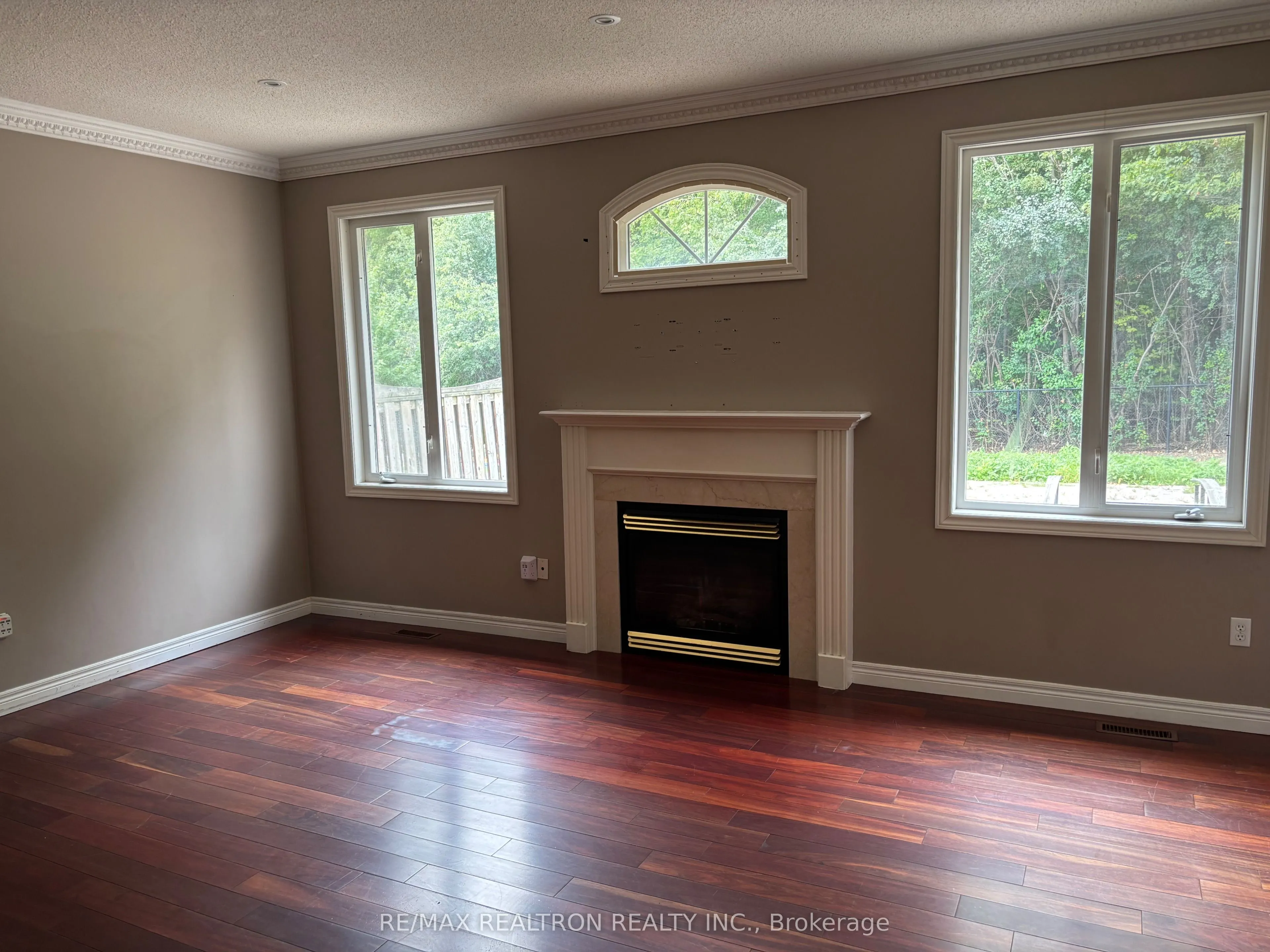 298 Thornhill Woods Drive