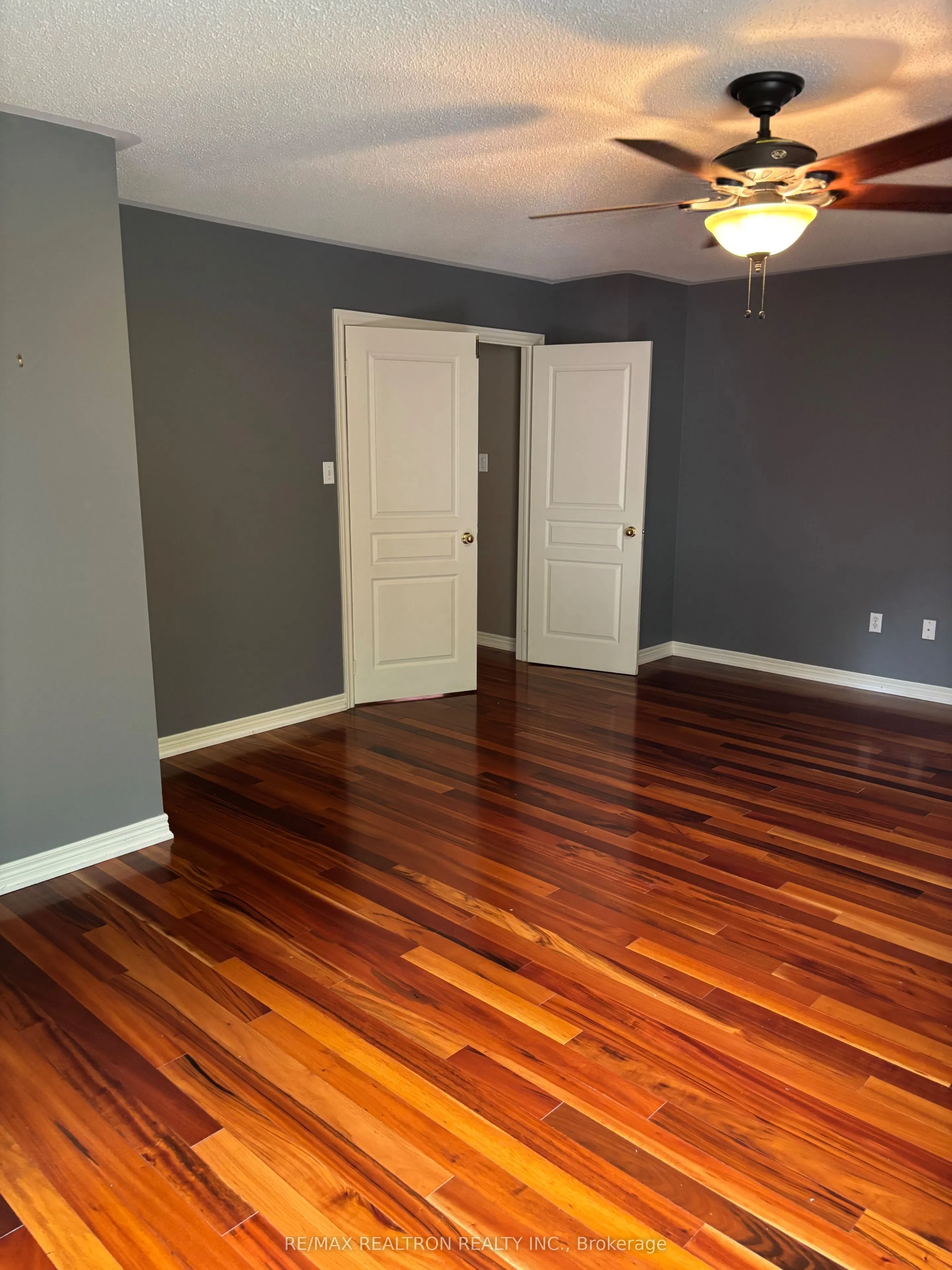 298 Thornhill Woods Drive