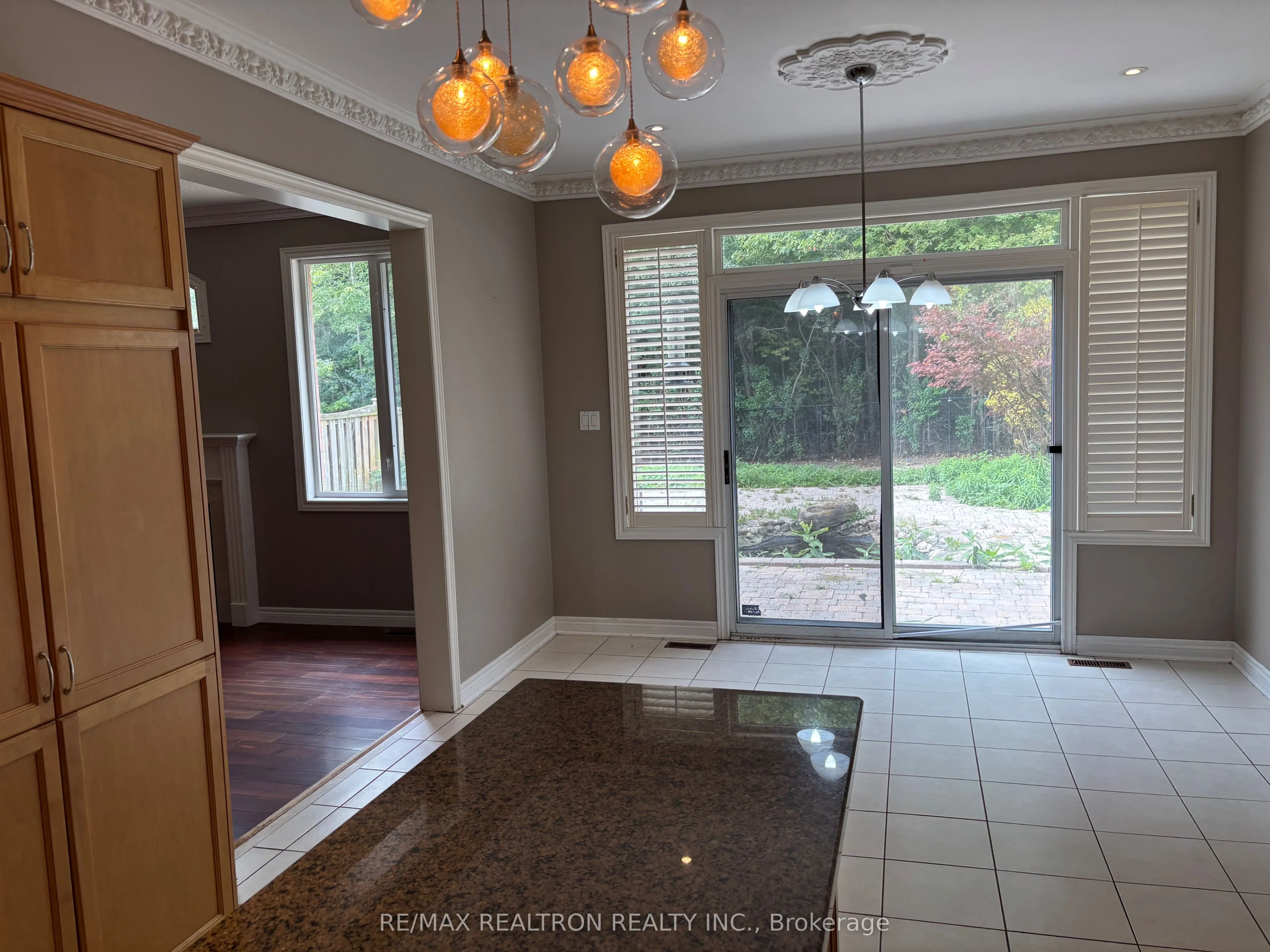 298 Thornhill Woods Drive