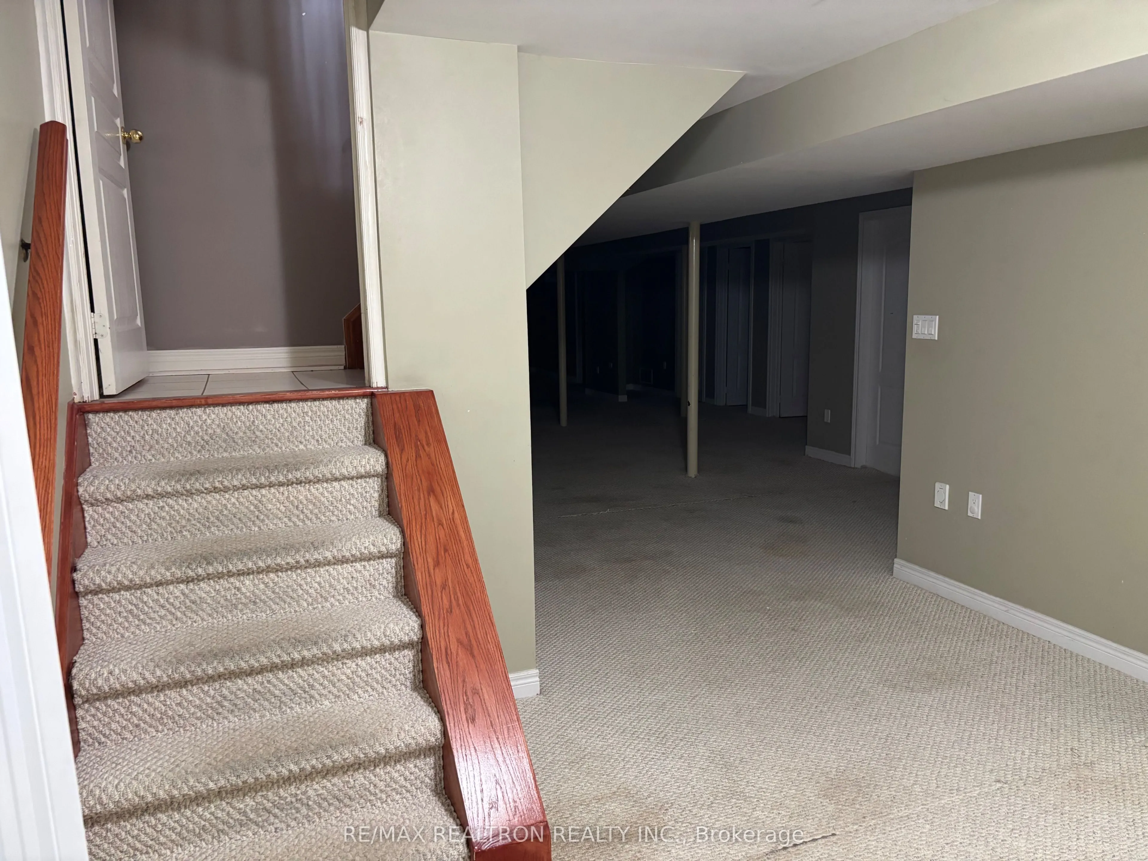 298 Thornhill Woods Drive