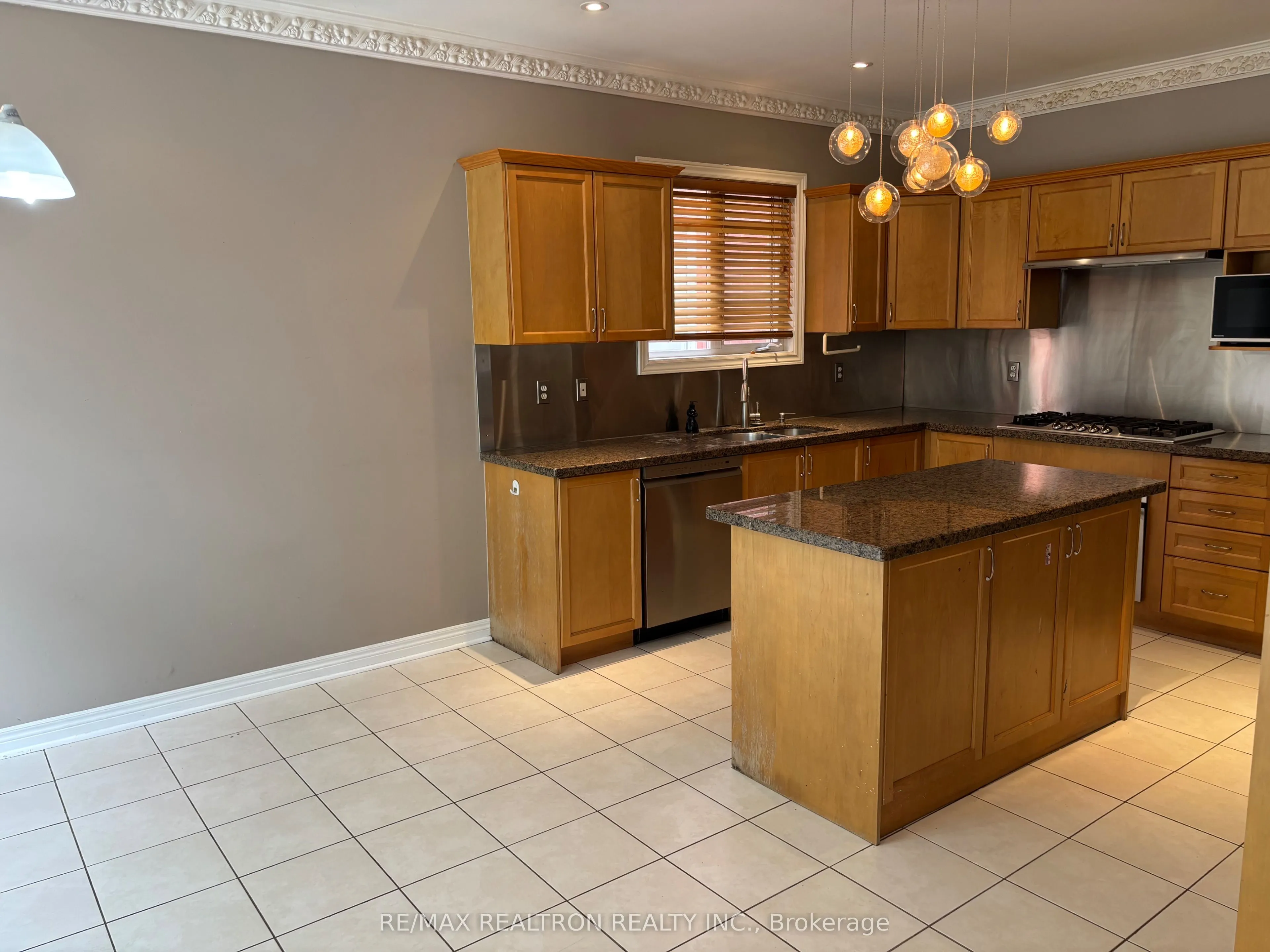 298 Thornhill Woods Drive