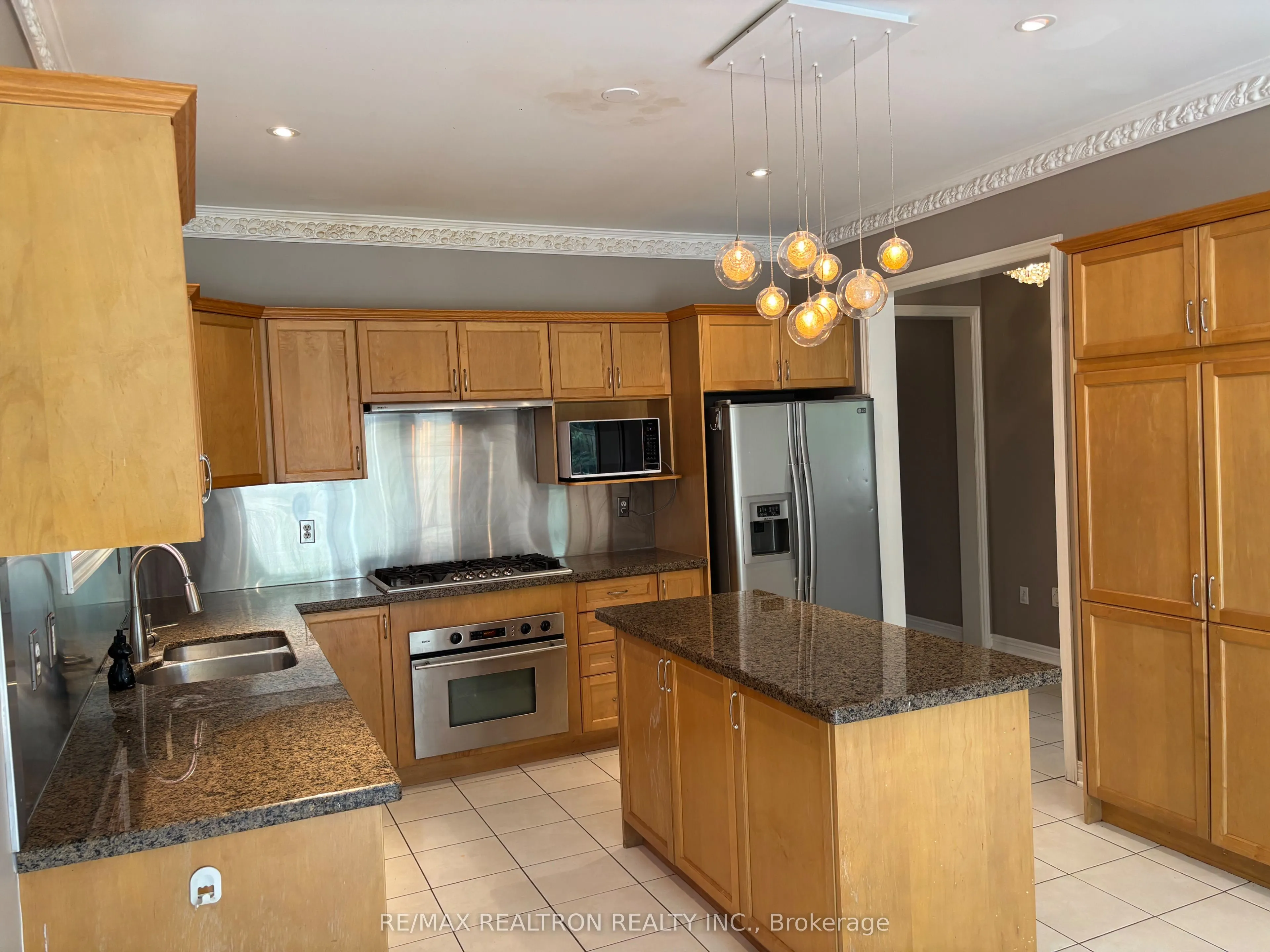 298 Thornhill Woods Drive