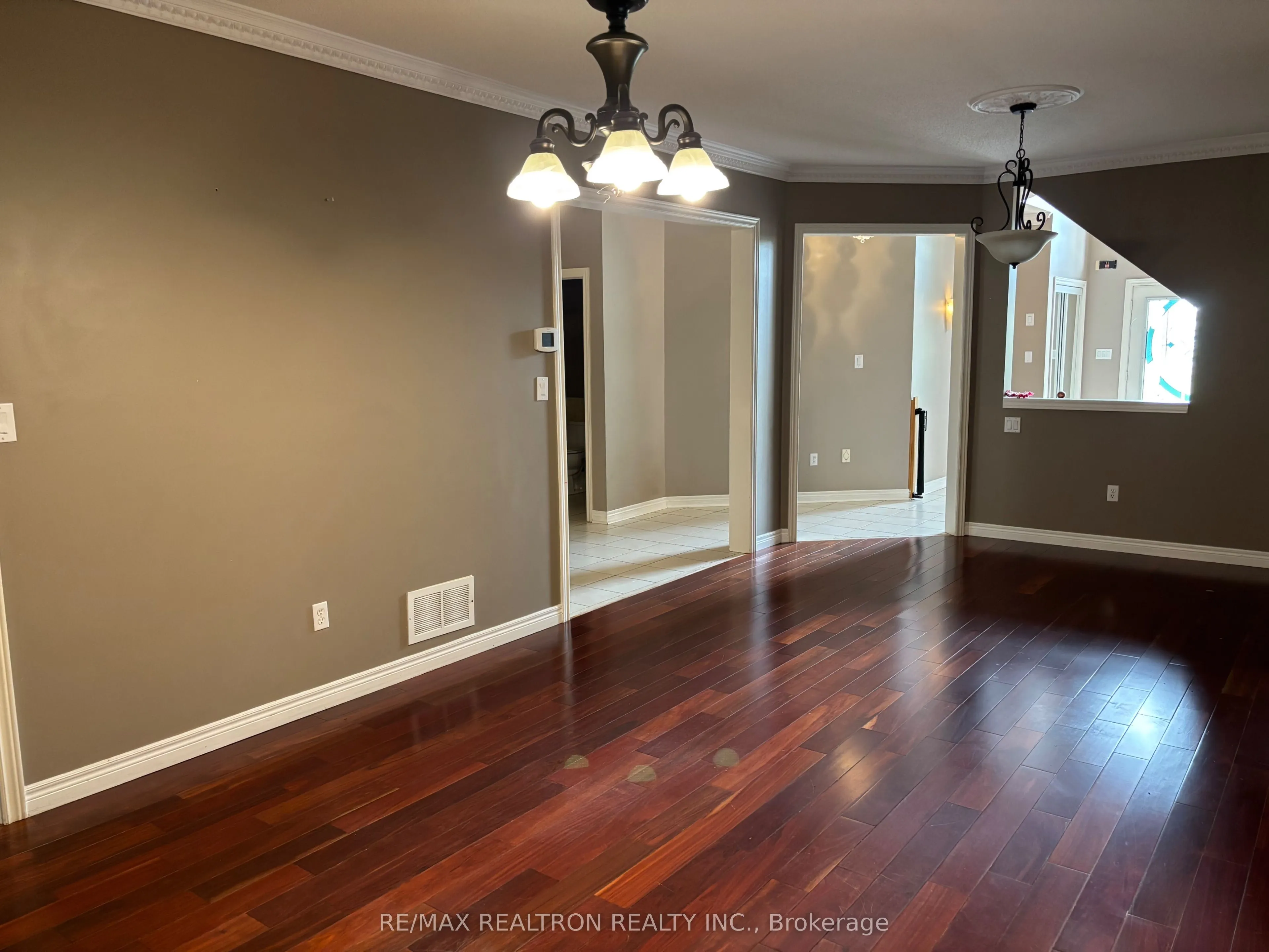 298 Thornhill Woods Drive
