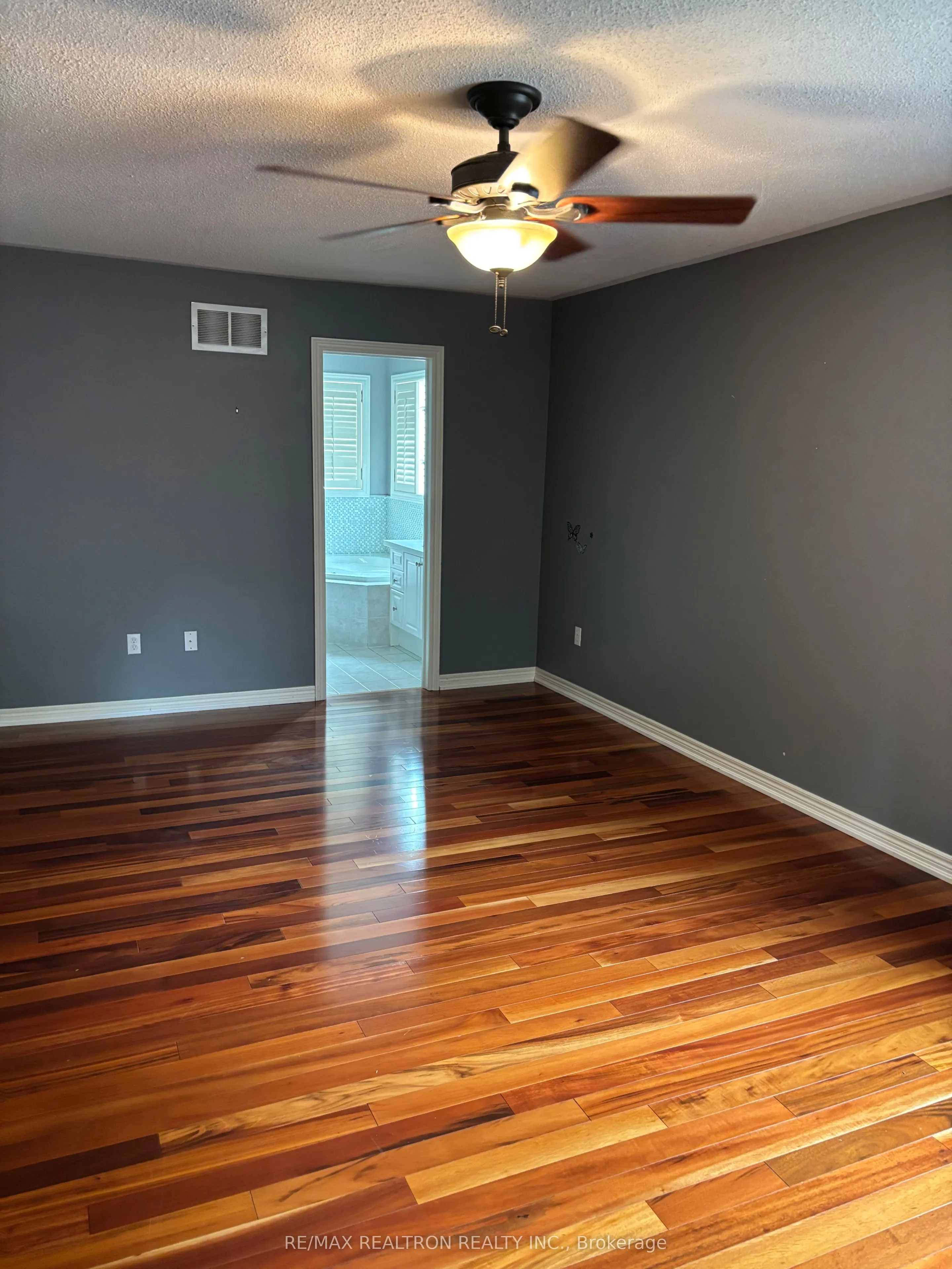 298 Thornhill Woods Drive