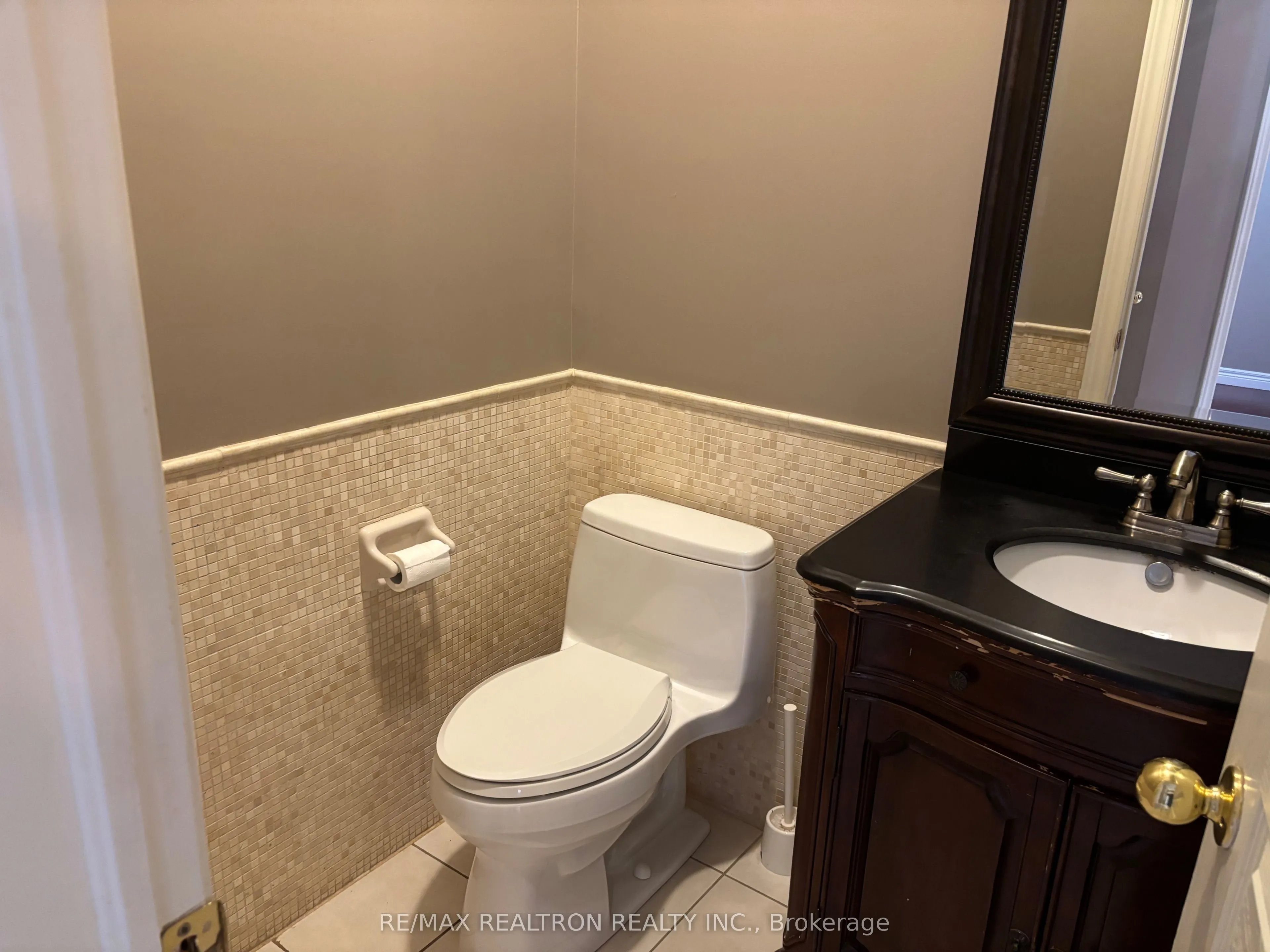 298 Thornhill Woods Drive