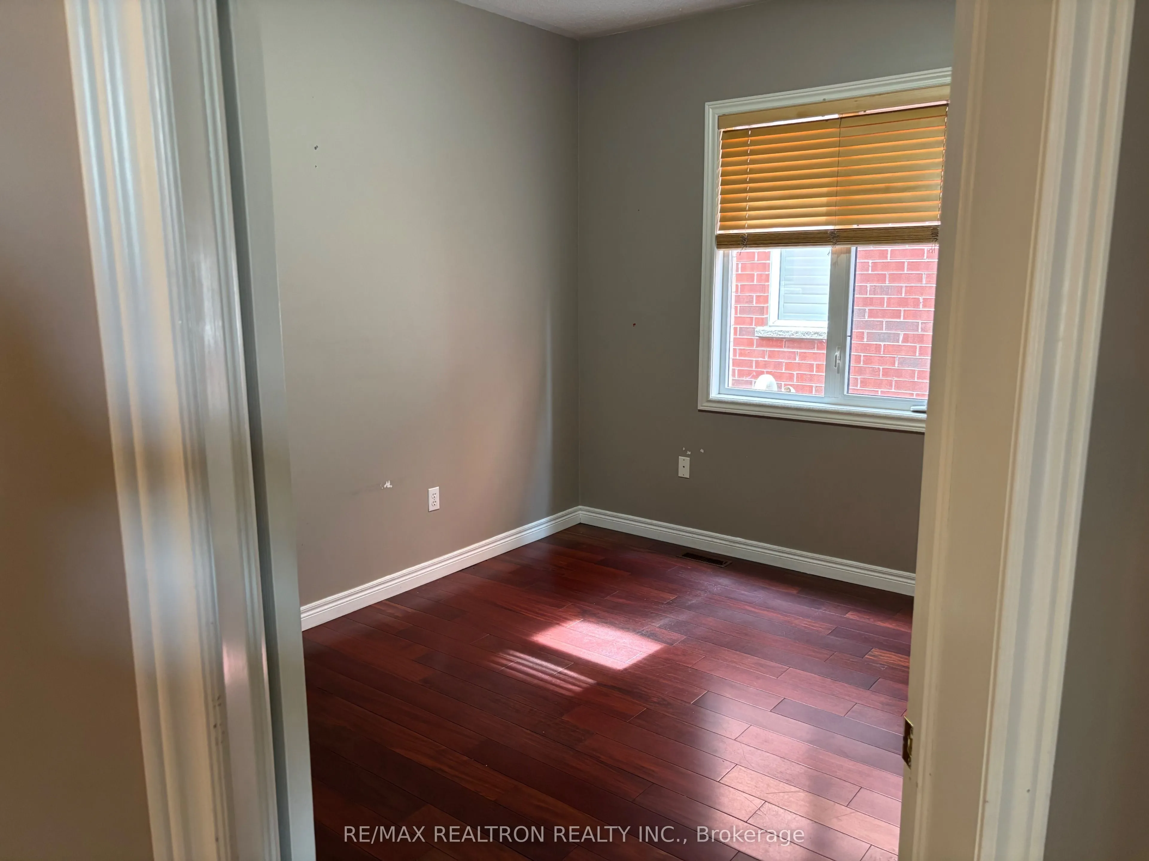 298 Thornhill Woods Drive
