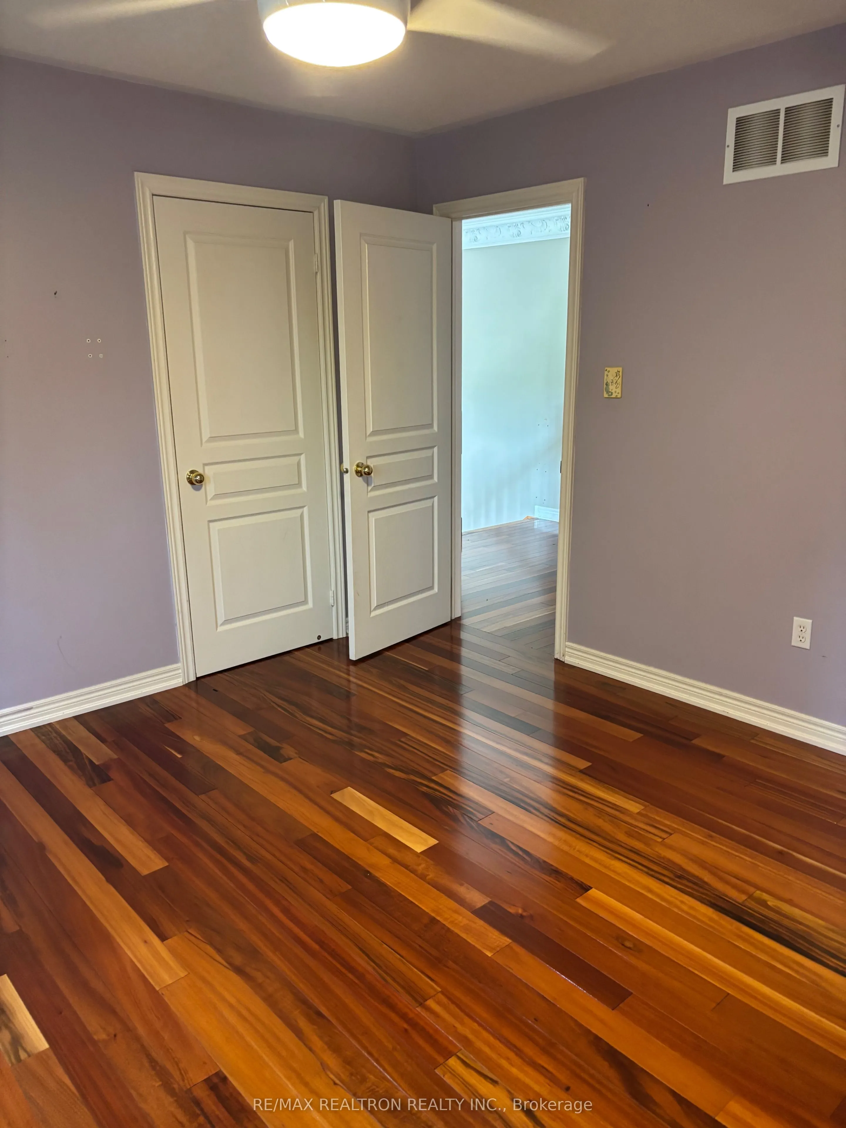 298 Thornhill Woods Drive
