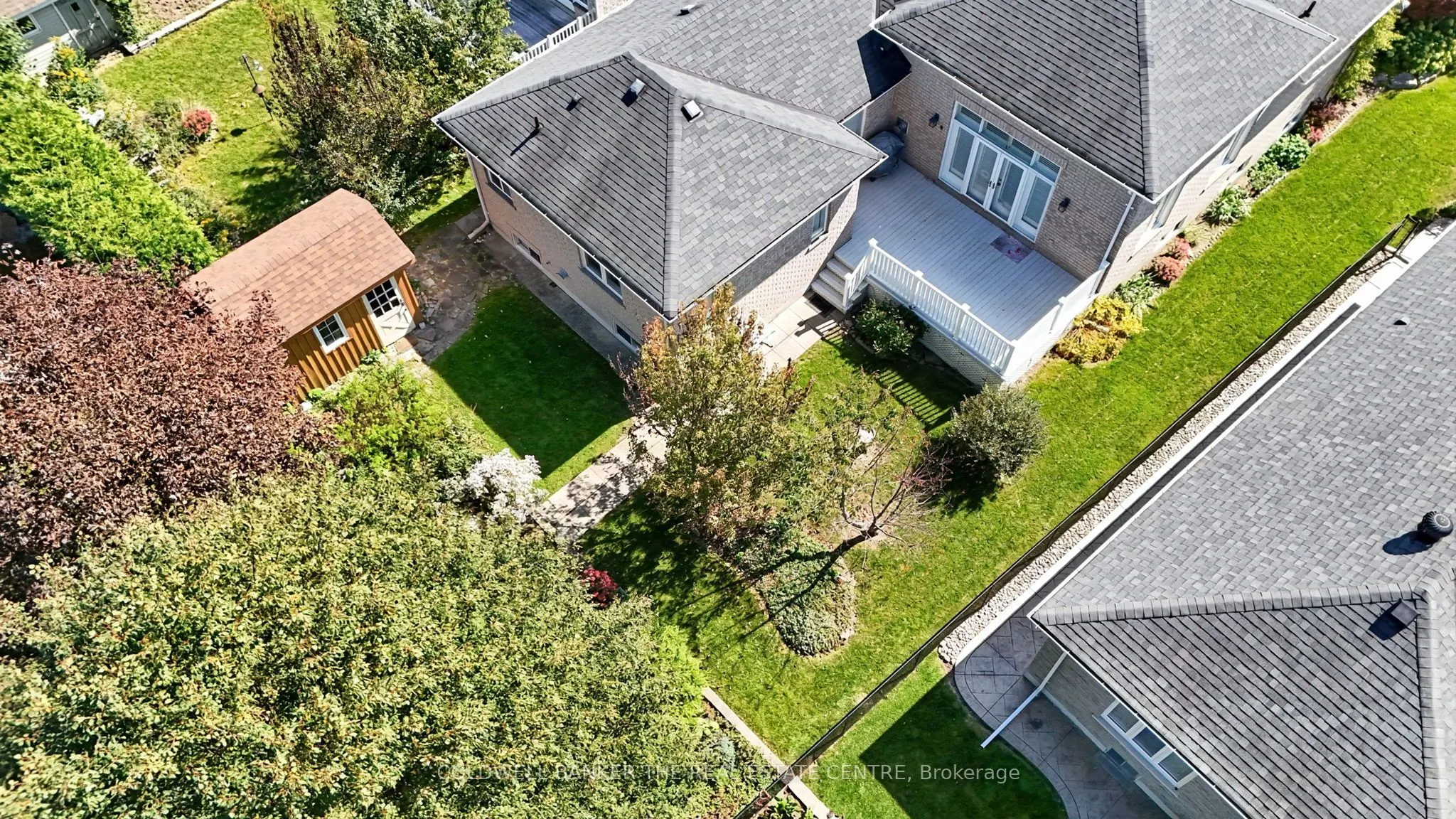128 Carmela Avenue