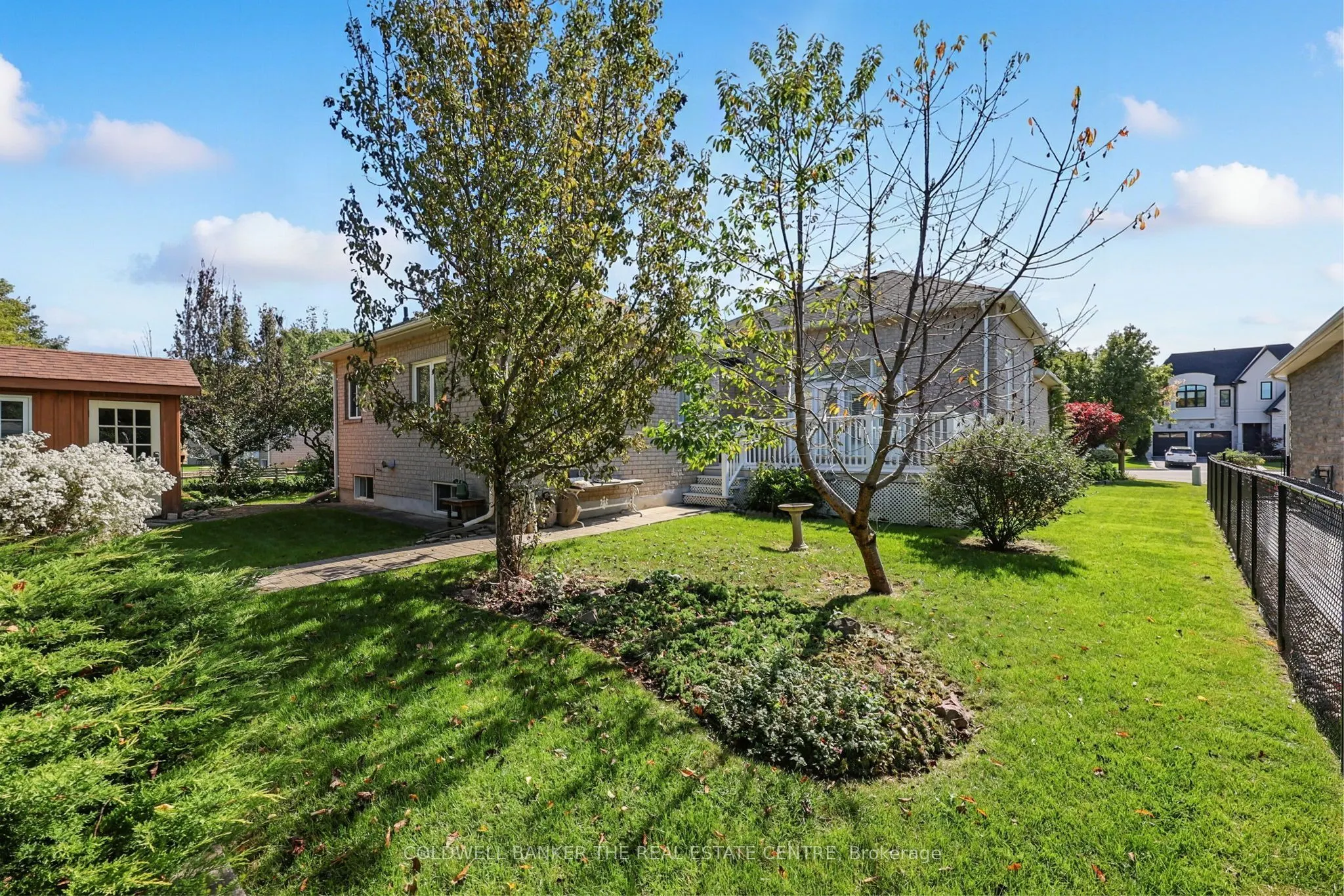 128 Carmela Avenue