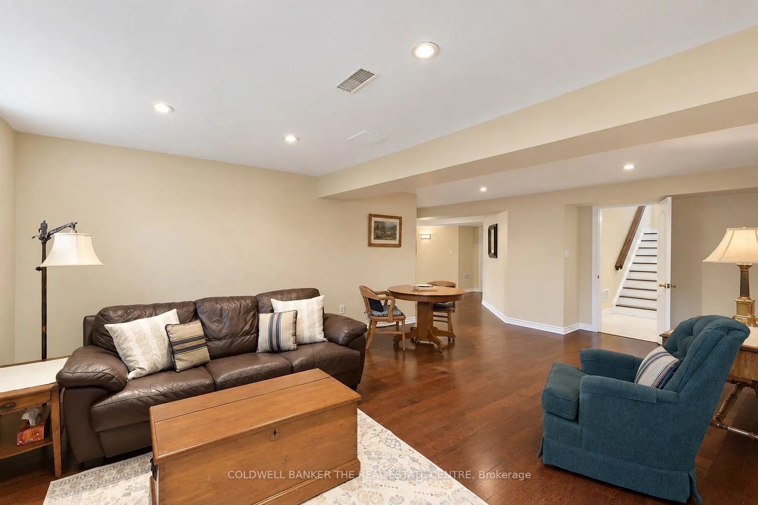 128 Carmela Avenue
