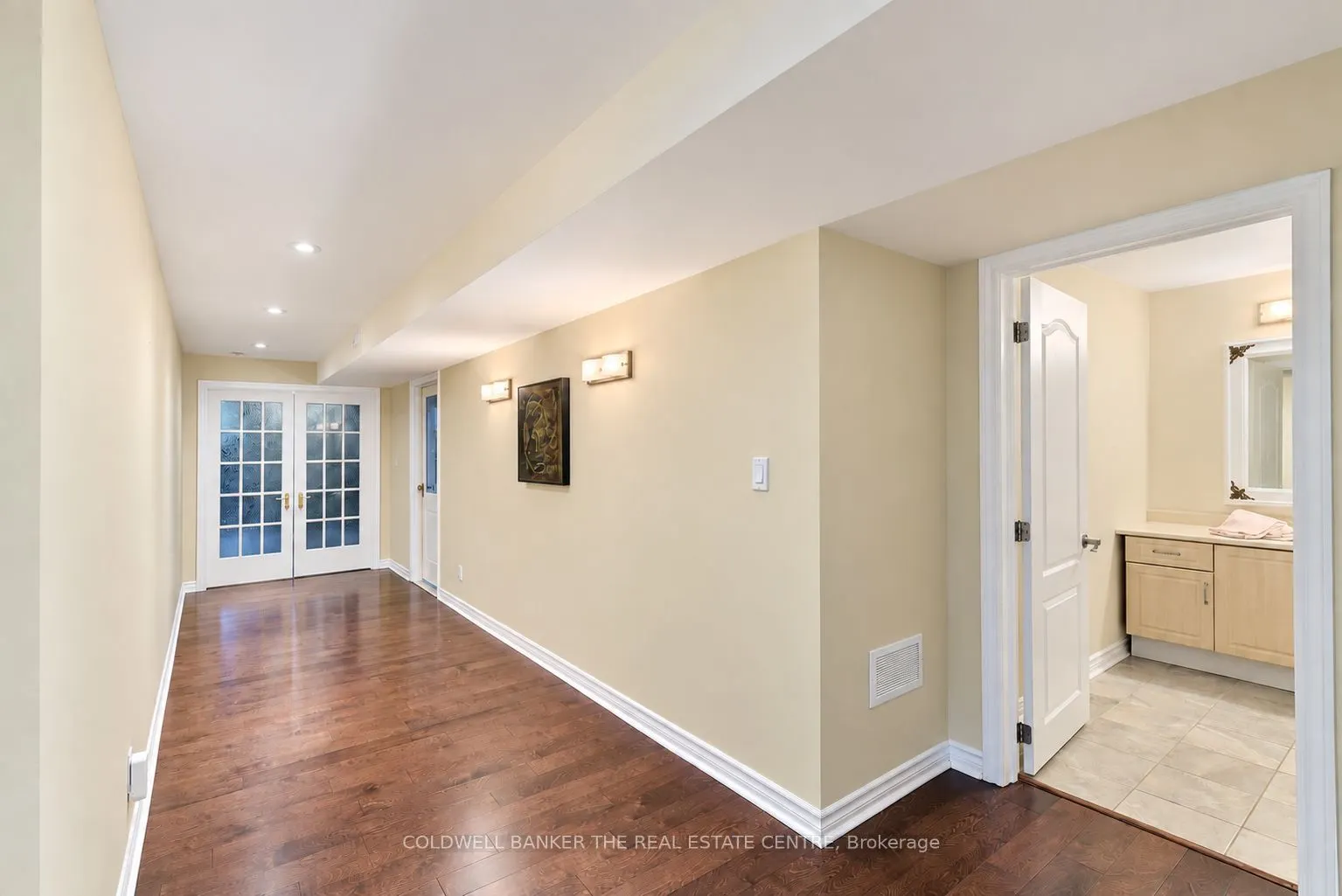 128 Carmela Avenue