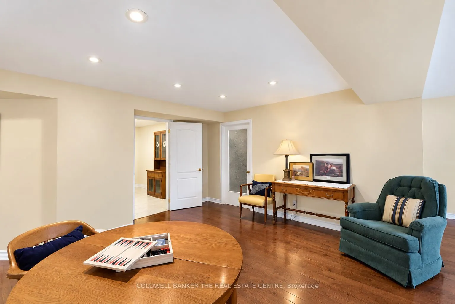 128 Carmela Avenue