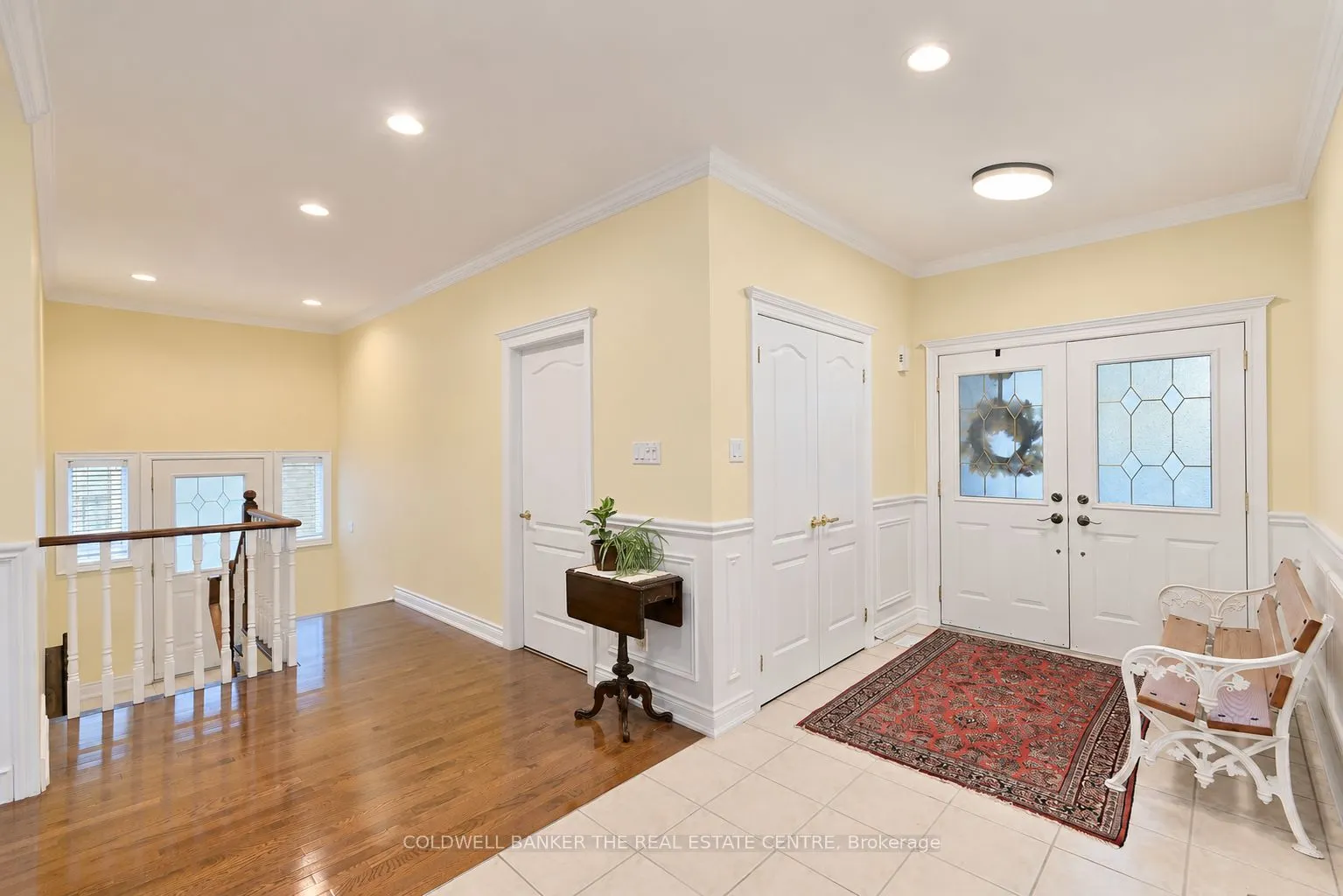 128 Carmela Avenue