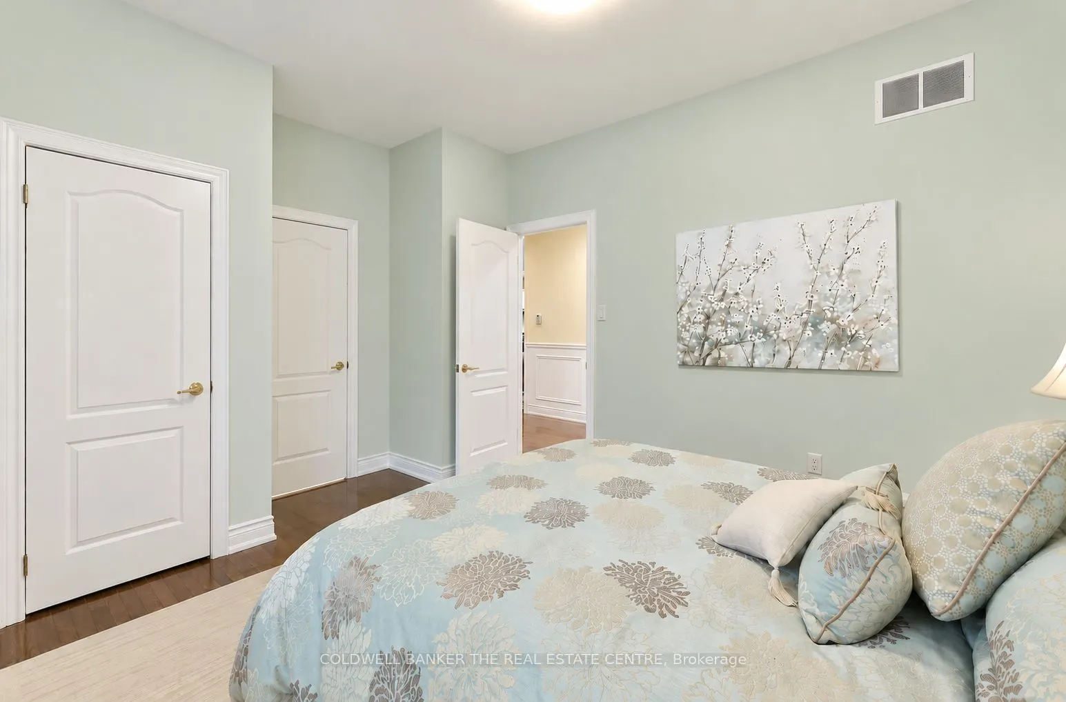 128 Carmela Avenue