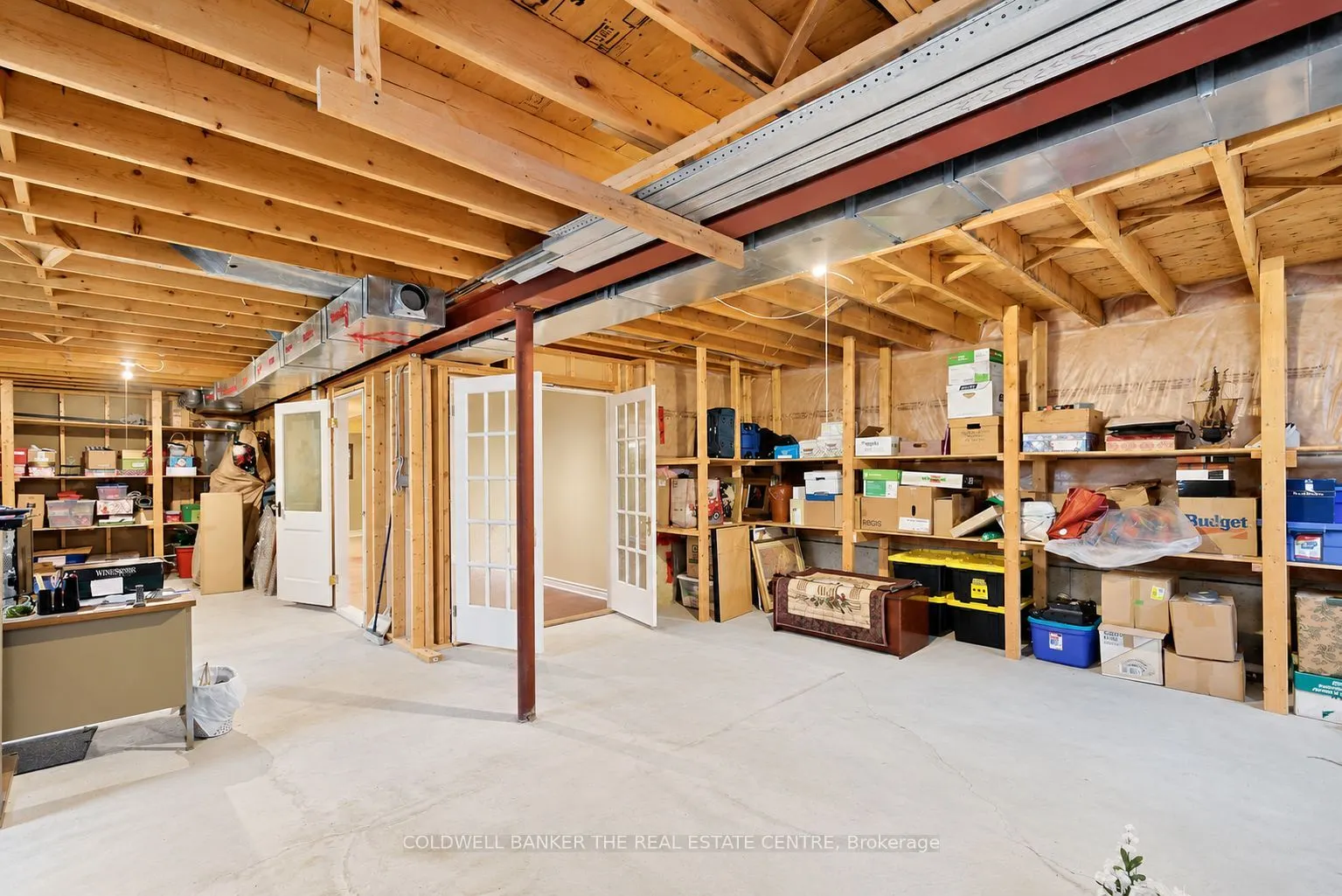 128 Carmela Avenue