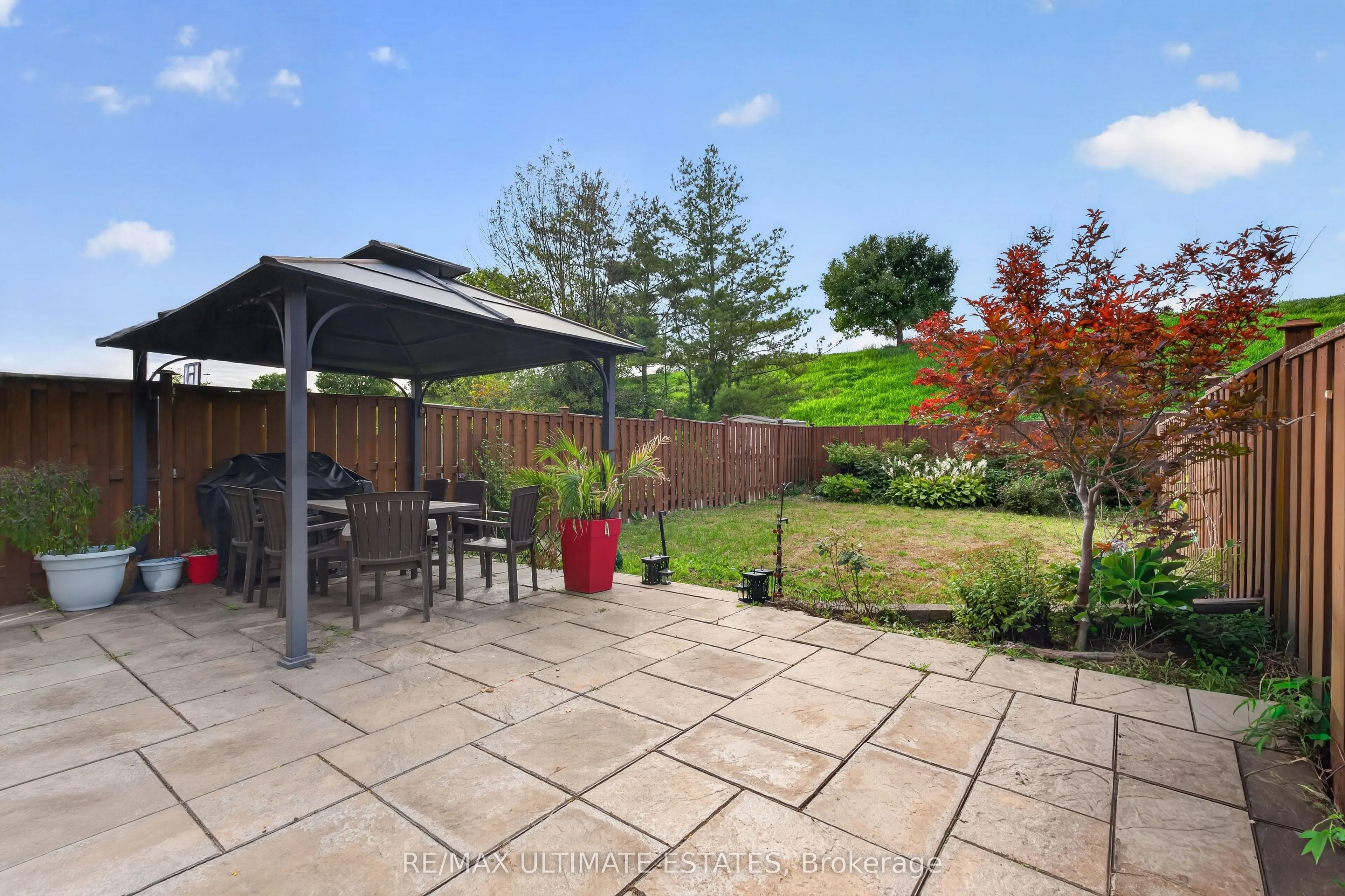 587 Caboto Trail