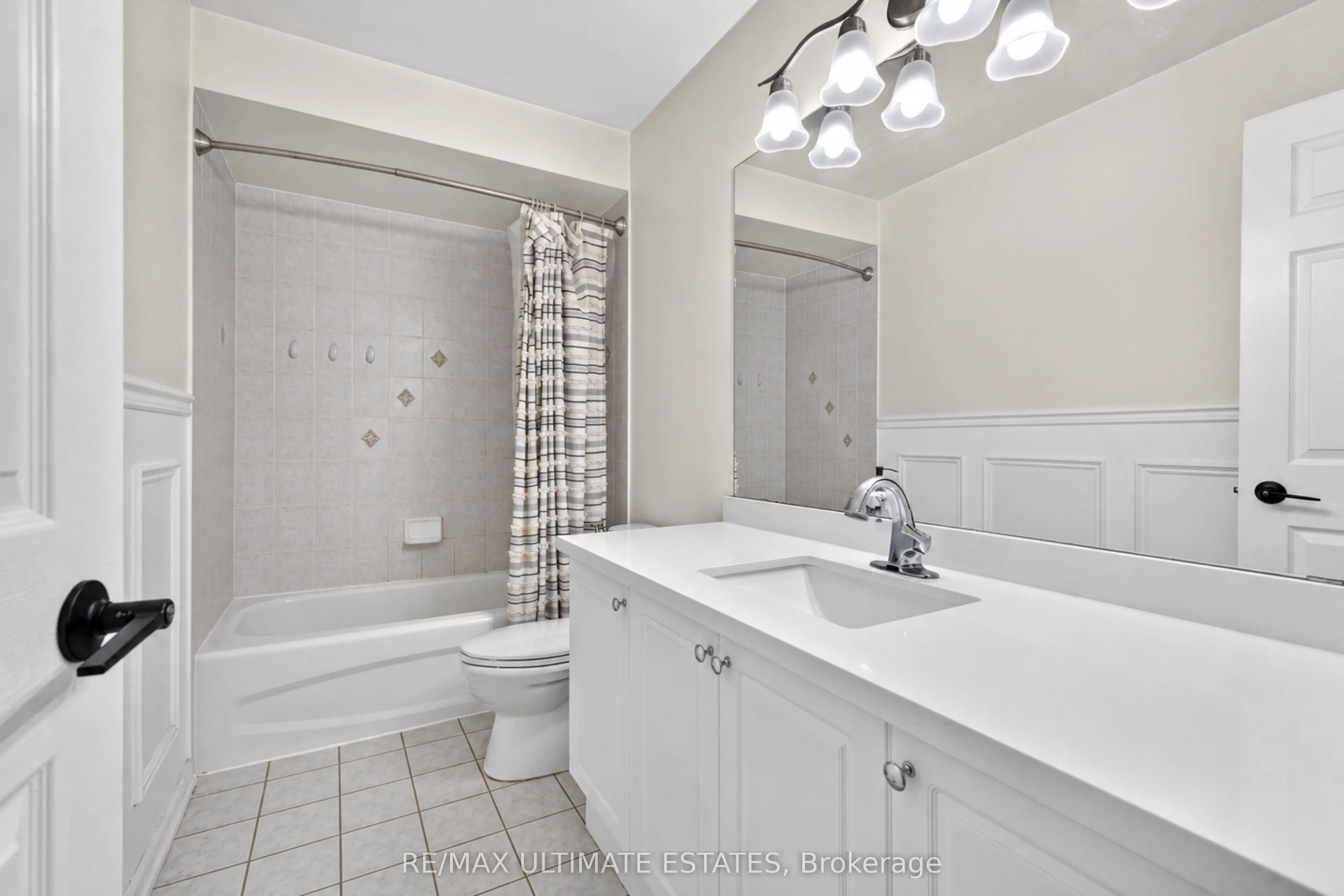 587 Caboto Trail