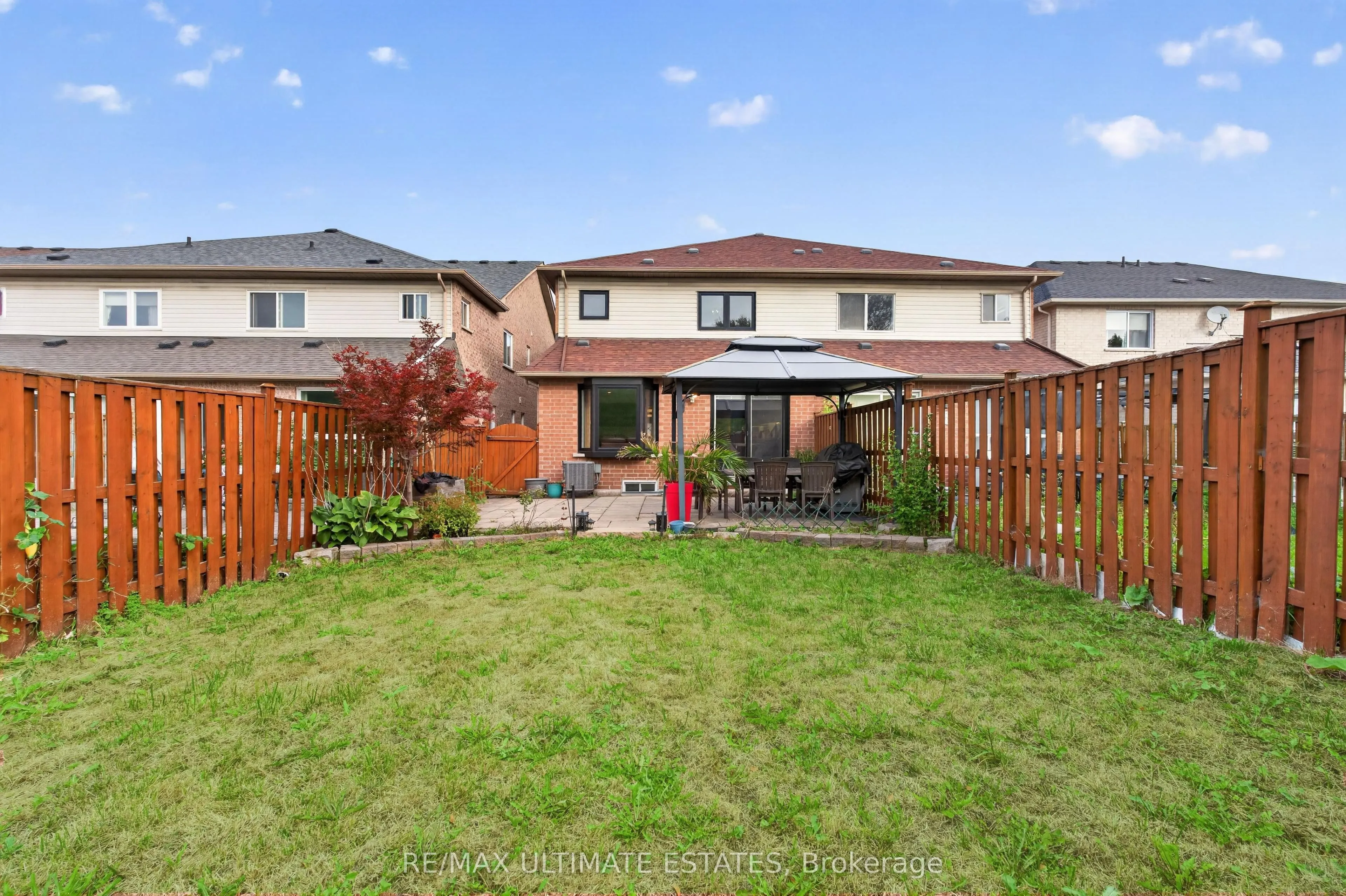 587 Caboto Trail