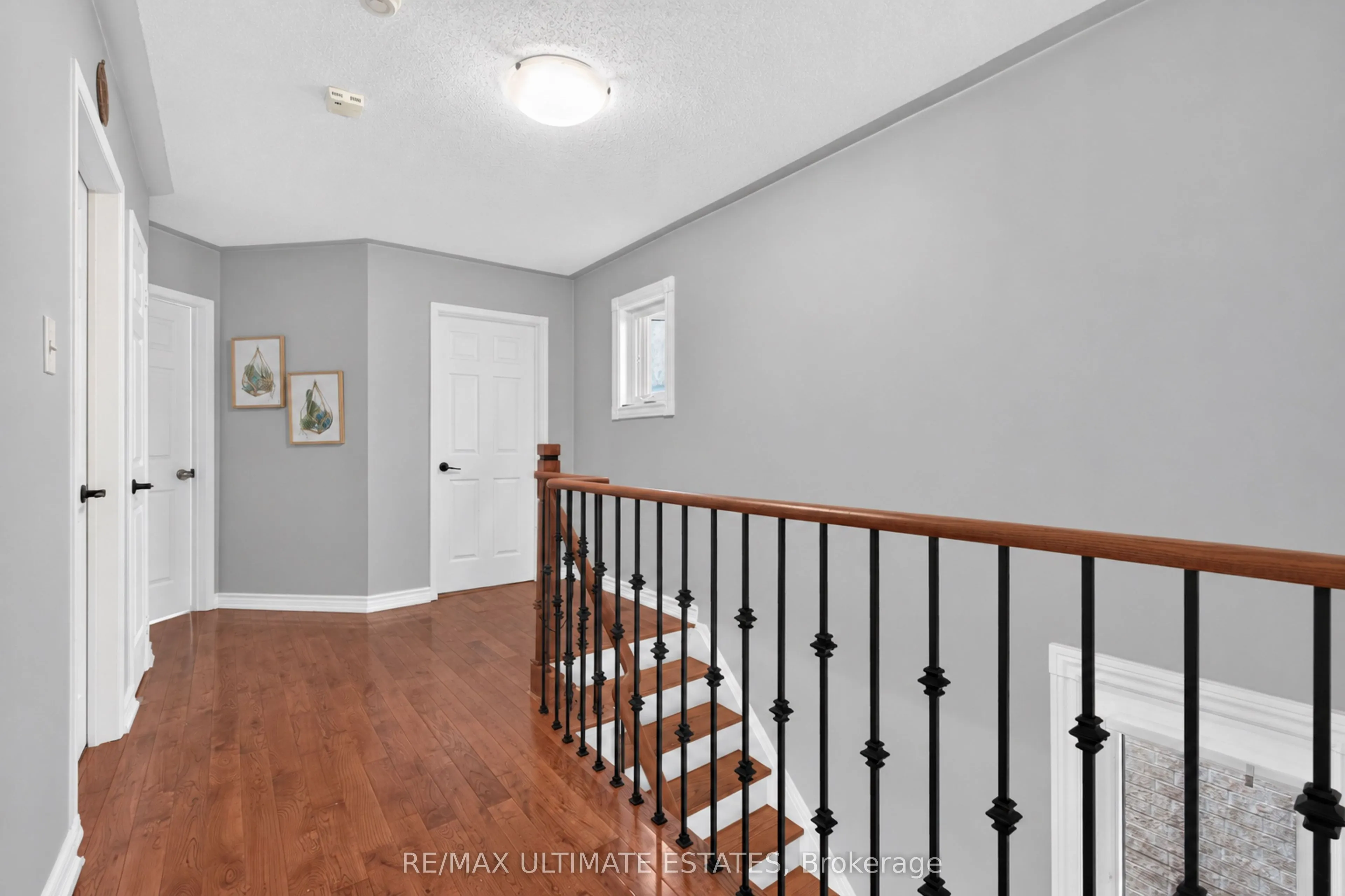 587 Caboto Trail
