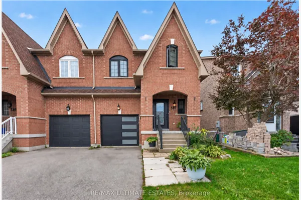 587 Caboto Trail